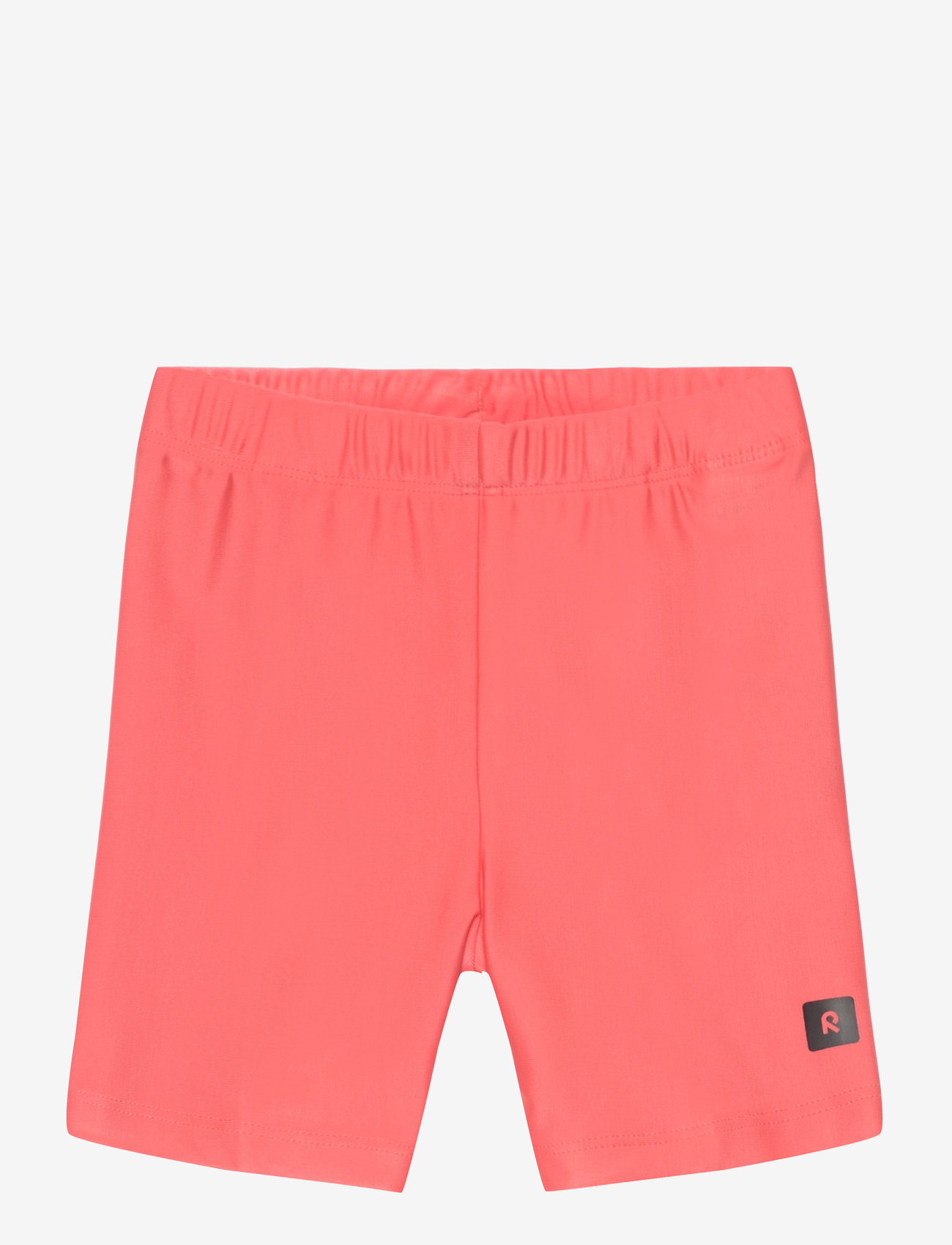 Reima - Swimming trunks, Pulahdus - die niedrigsten preise - misty red - 0