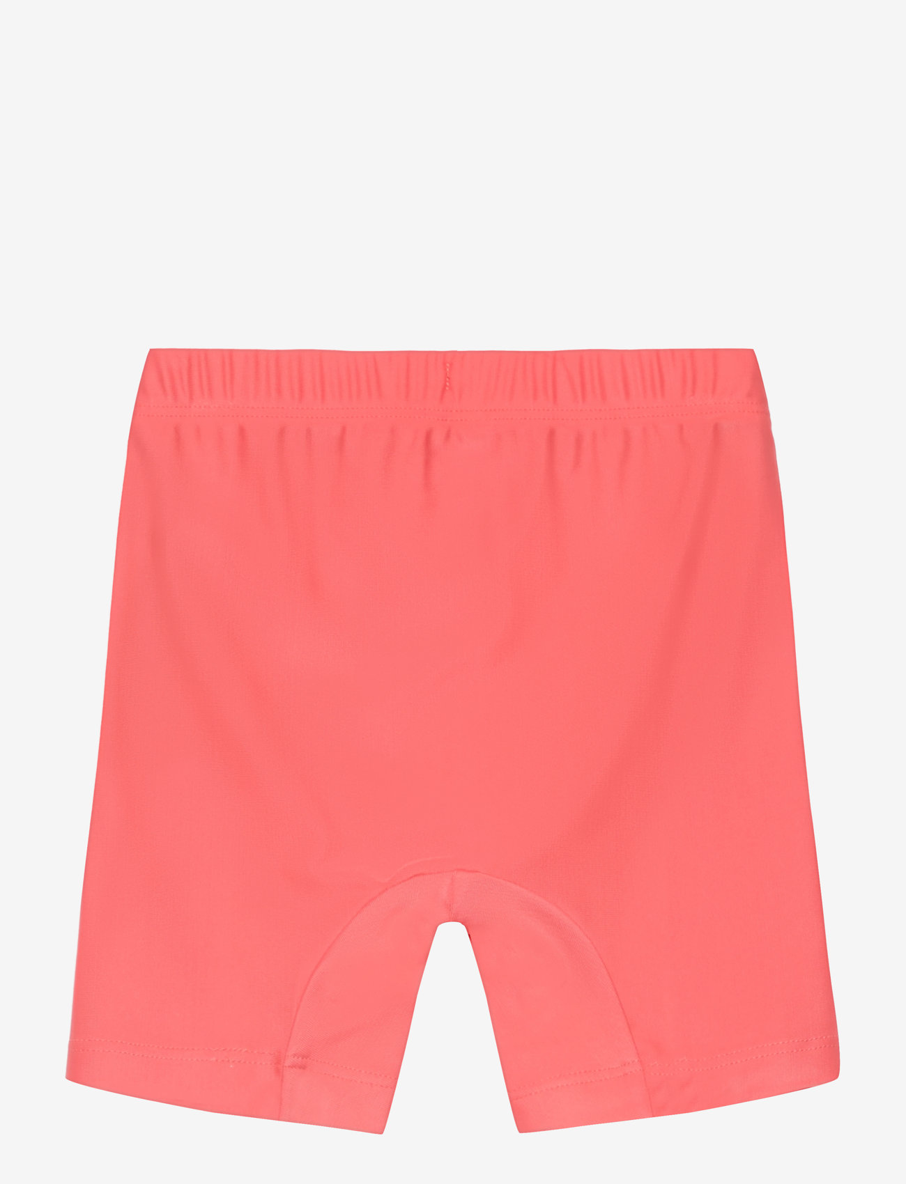 Reima - Swimming trunks, Pulahdus - die niedrigsten preise - misty red - 1