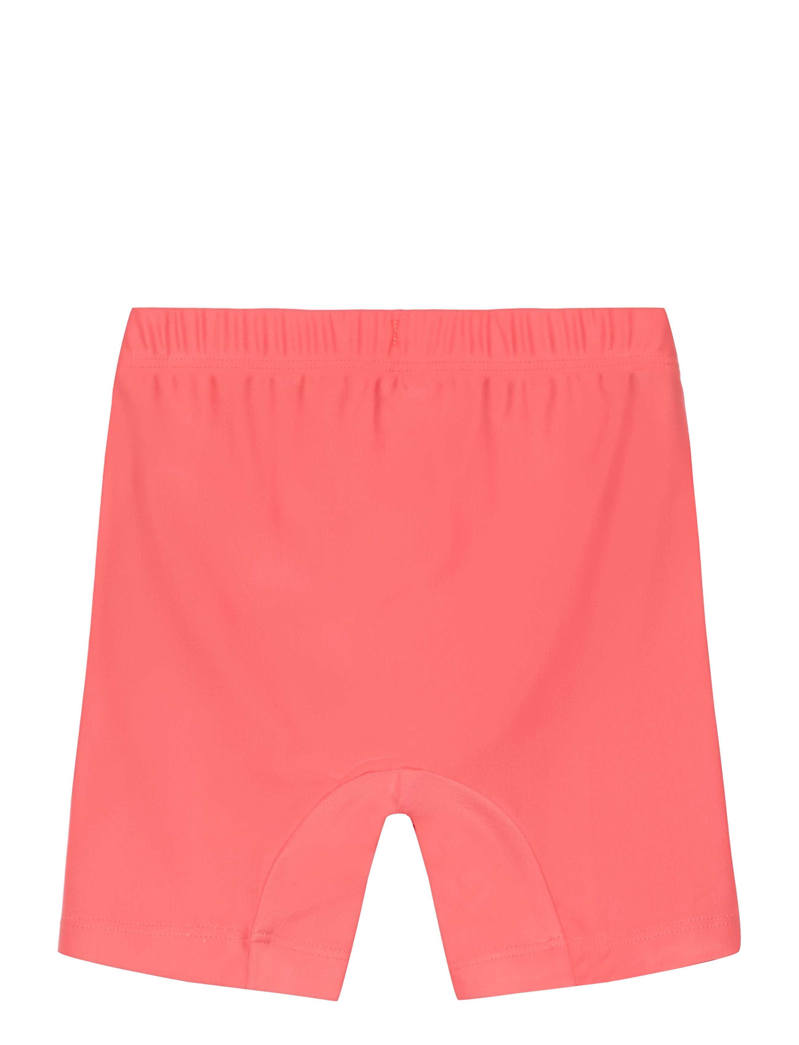 Reima - Swimming trunks, Pulahdus - swim shorts - misty red - 1