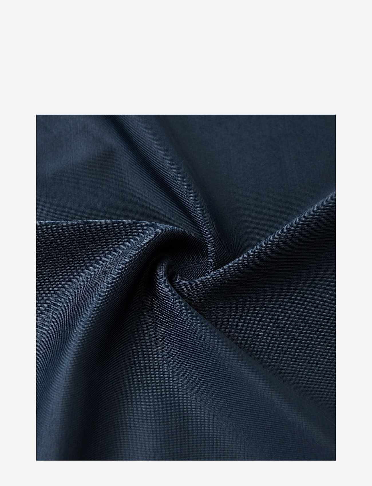 Reima - SunProof shirt, Kroolaus - bade-oberteile - navy - 3