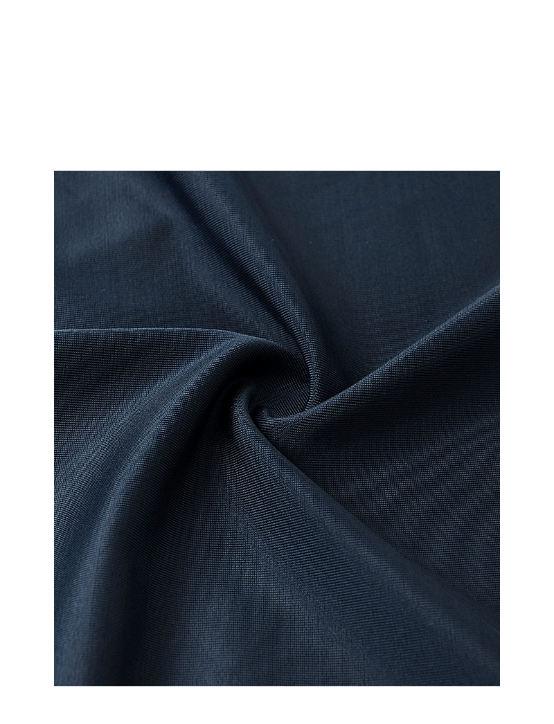 Reima - SunProof shirt, Kroolaus - bade-oberteile - navy - 3