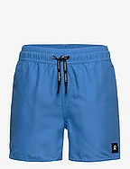 Swim shorts, Somero - COOL BLUE