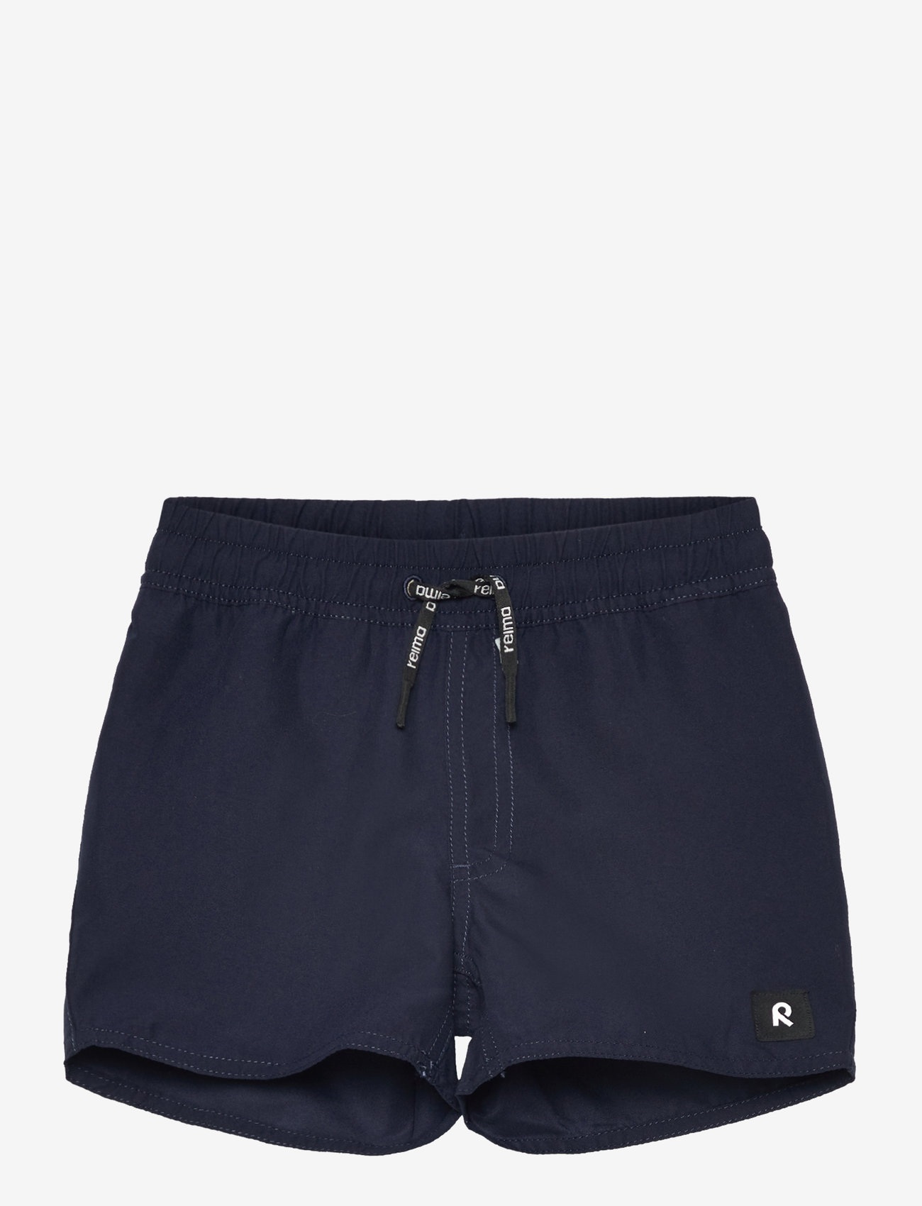 Reima - SunProof beach shorts, Somero - uv-bekleidung - navy - 0