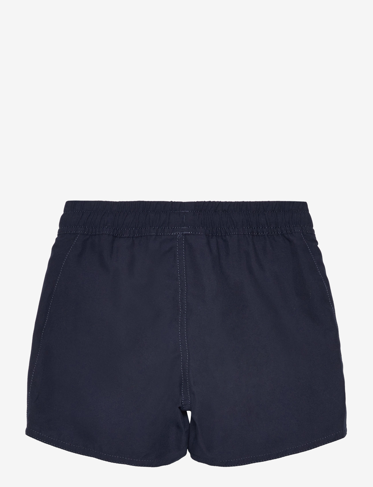 Reima - SunProof beach shorts, Somero - uv-bekleidung - navy - 1