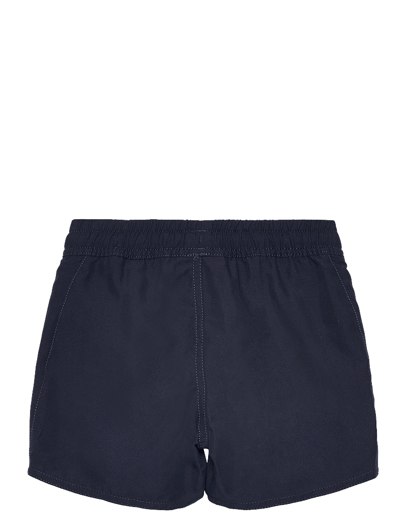 Reima - SunProof beach shorts, Somero - uv-bekleidung - navy - 1