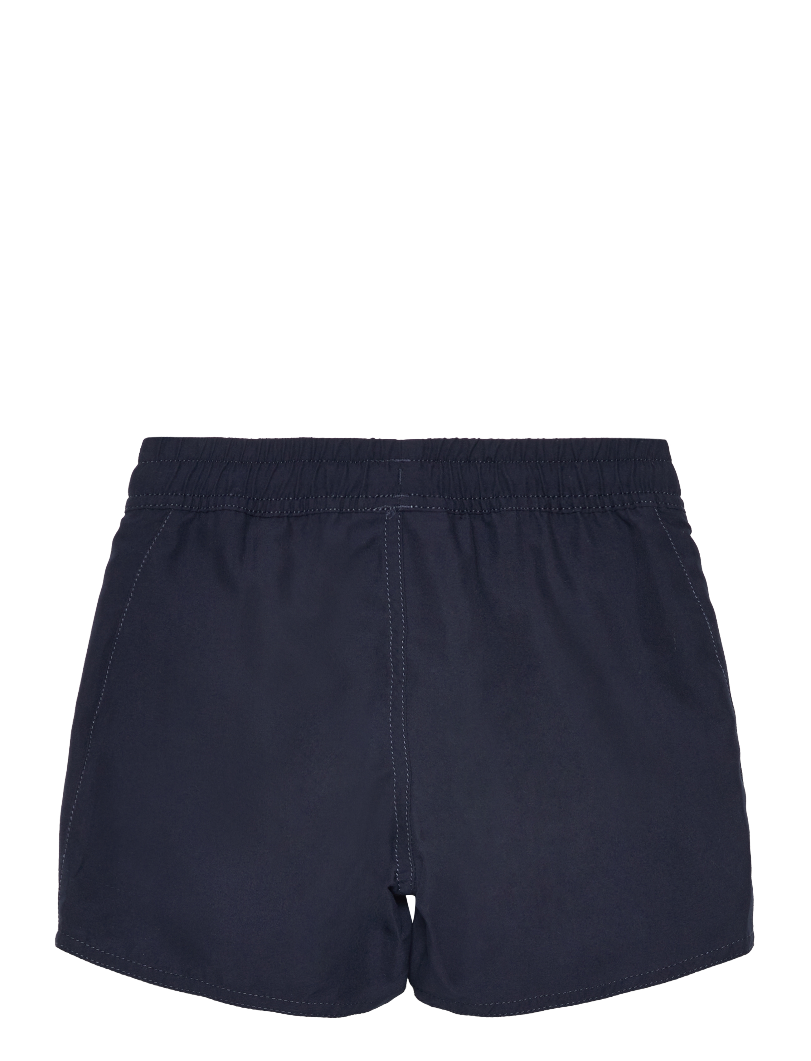 Reima - SunProof beach shorts, Somero - navy - 1