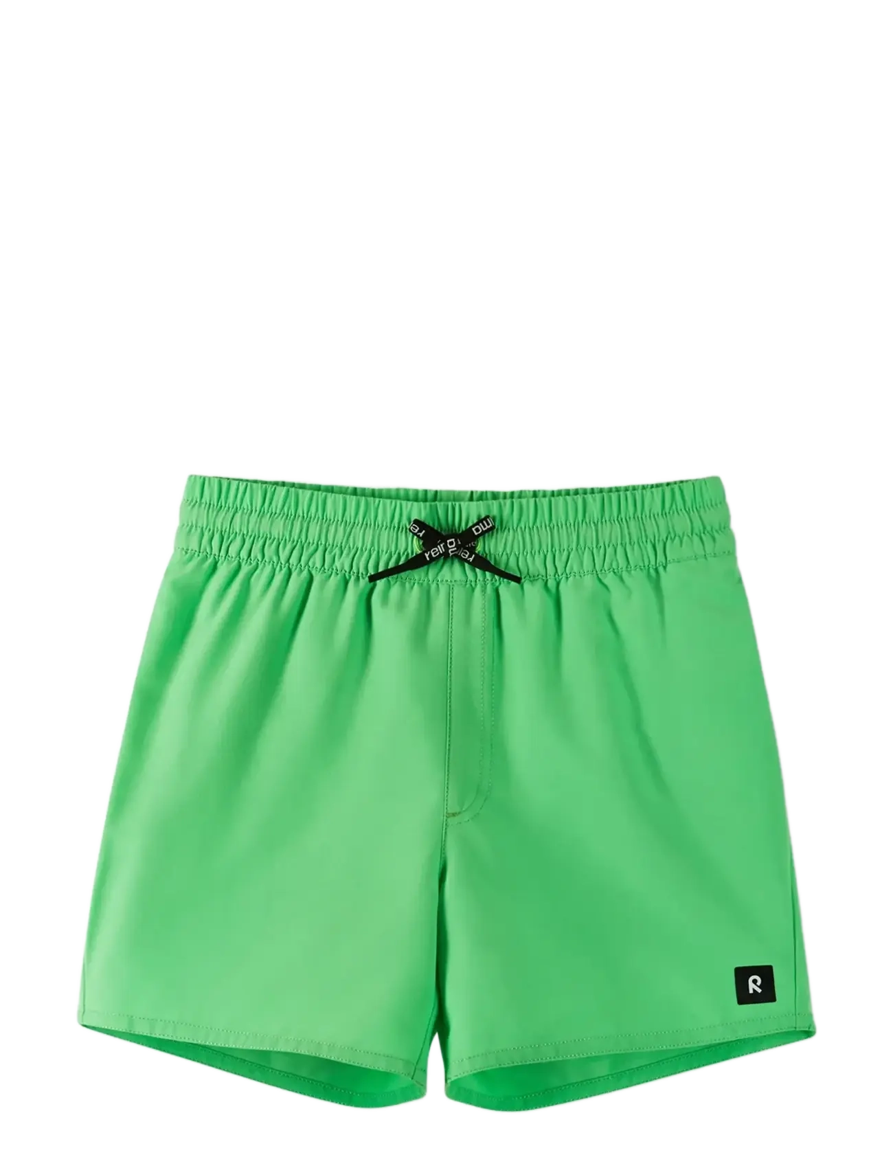 Reima SunProof beach shorts, Somero - Swimwear - SUMMER GREEN / green