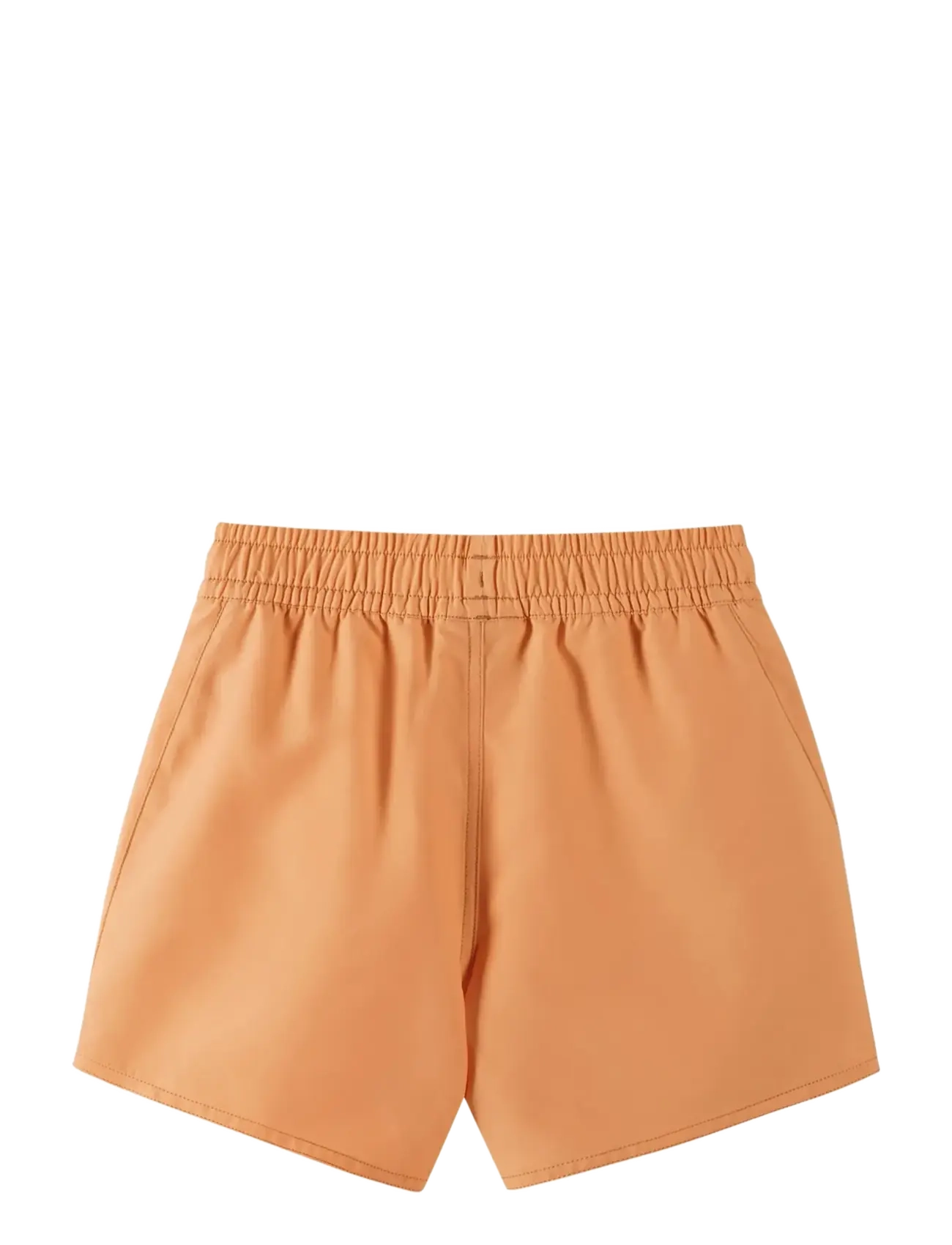 Reima - SunProof beach shorts, Somero - lühikesed ujumispüksid - apricot - 1