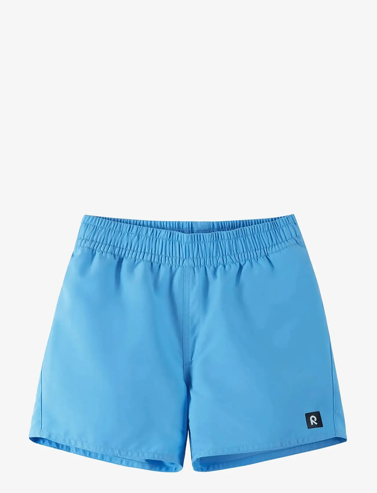Reima - SunProof beach shorts, Somero - uv-bekleidung - fresh blue - 0