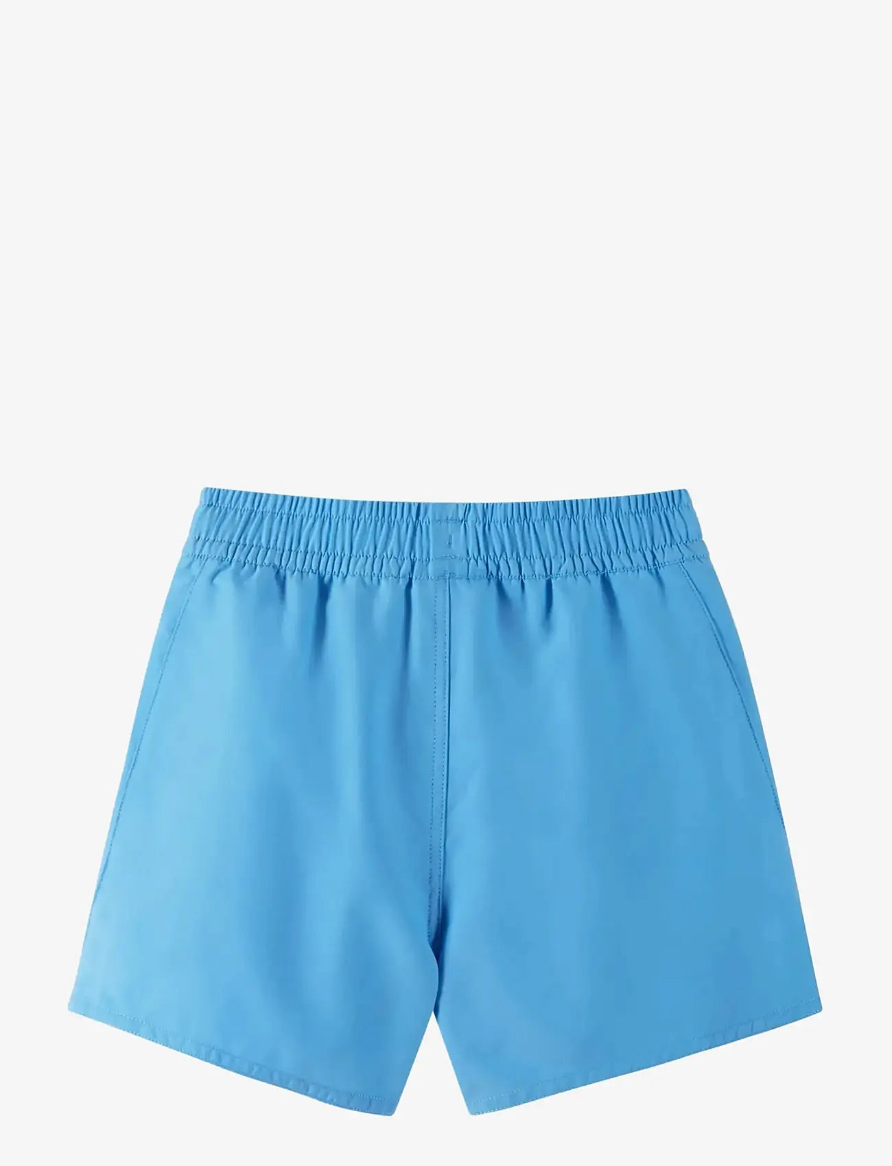 Reima - SunProof beach shorts, Somero - uv-bekleidung - fresh blue - 1