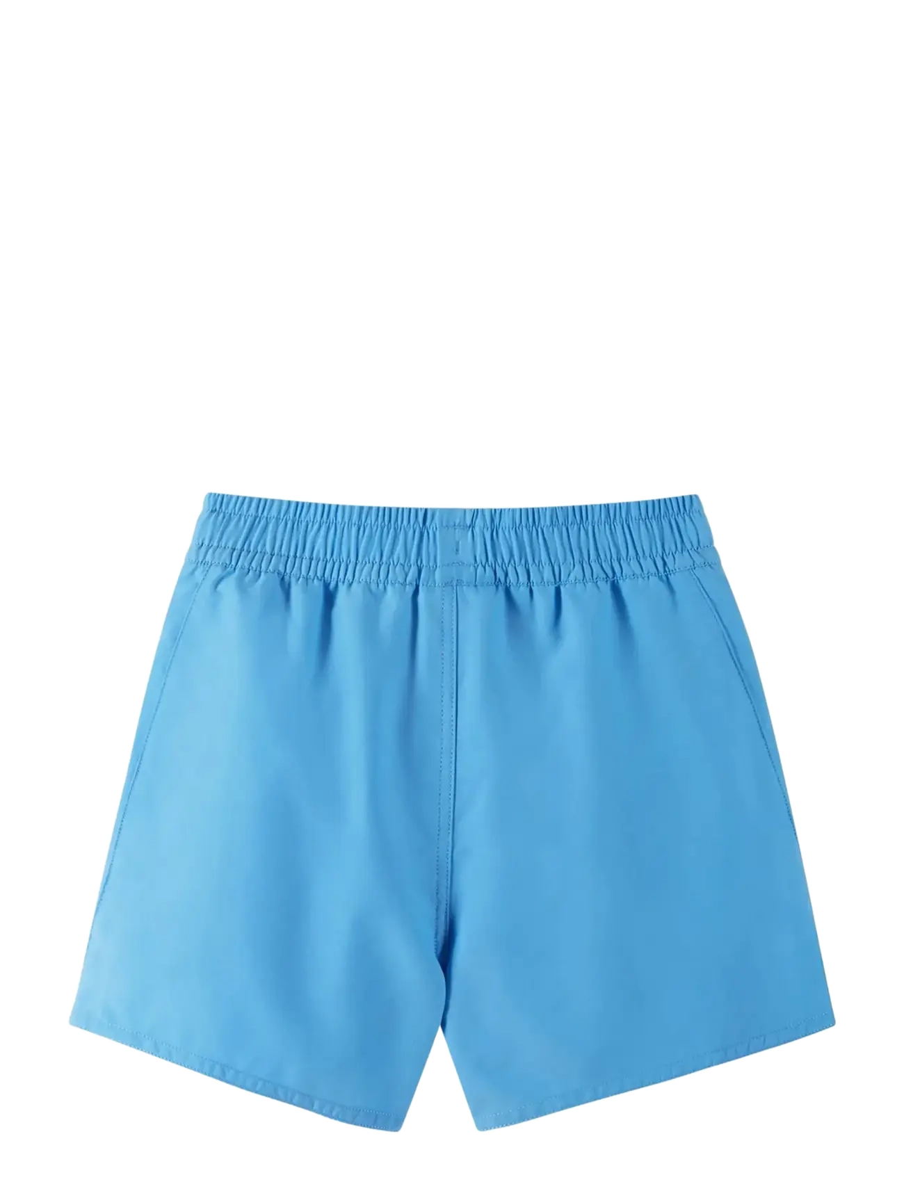 Reima - SunProof beach shorts, Somero - lühikesed ujumispüksid - fresh blue - 1