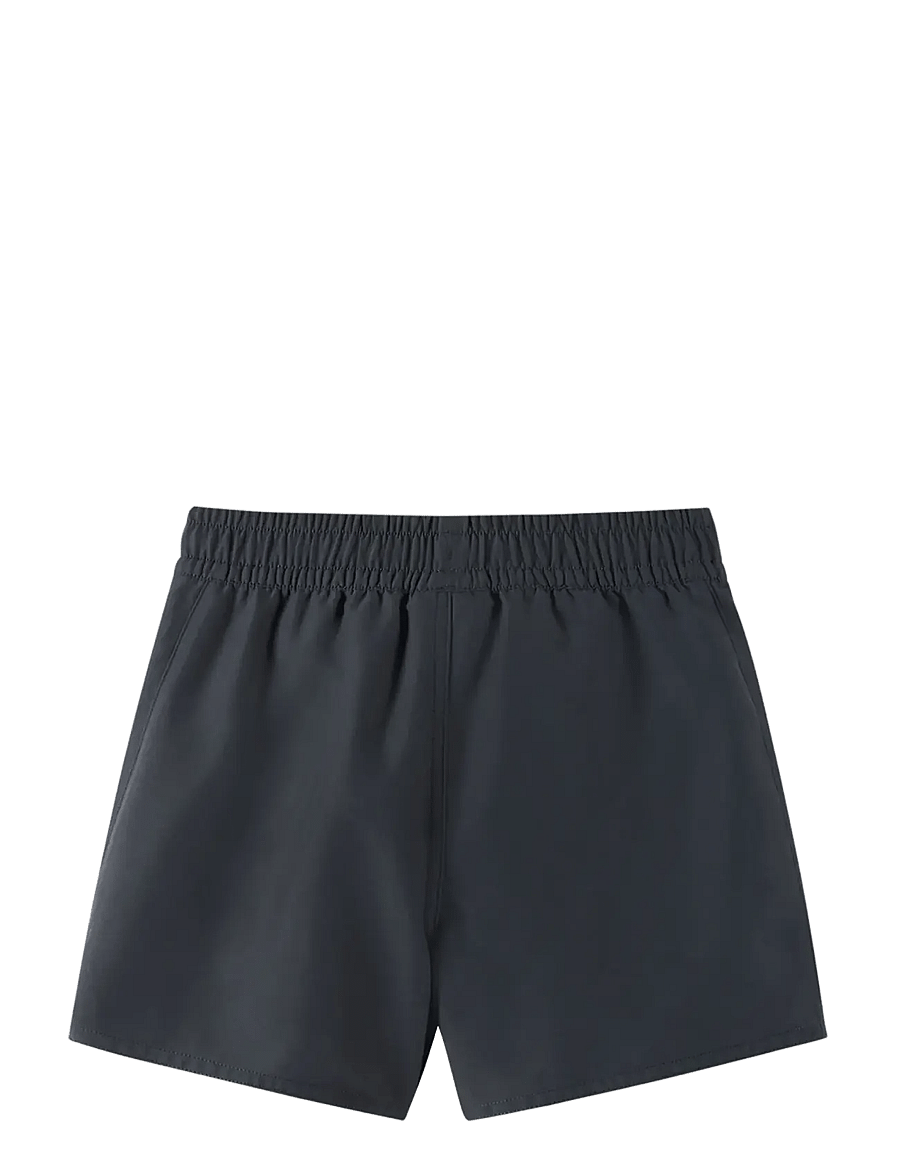 Reima - SunProof beach shorts, Somero - uv-bekleidung - soft black - 1