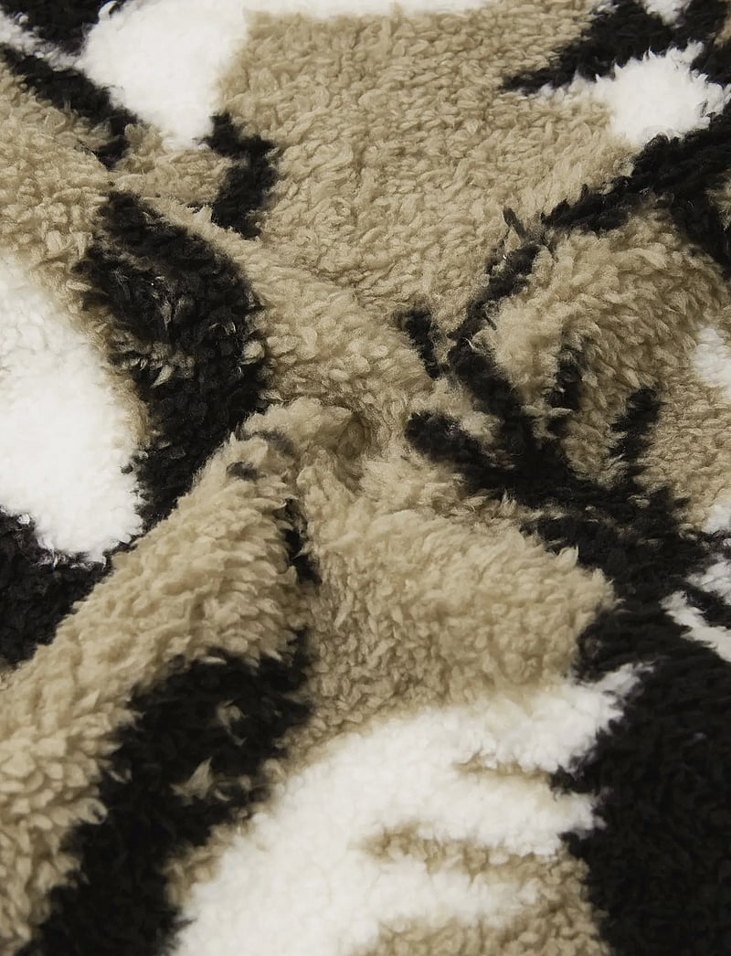 Reima - Fleece sweater, Turkkinen - sweatshirts - earthy beige - 5