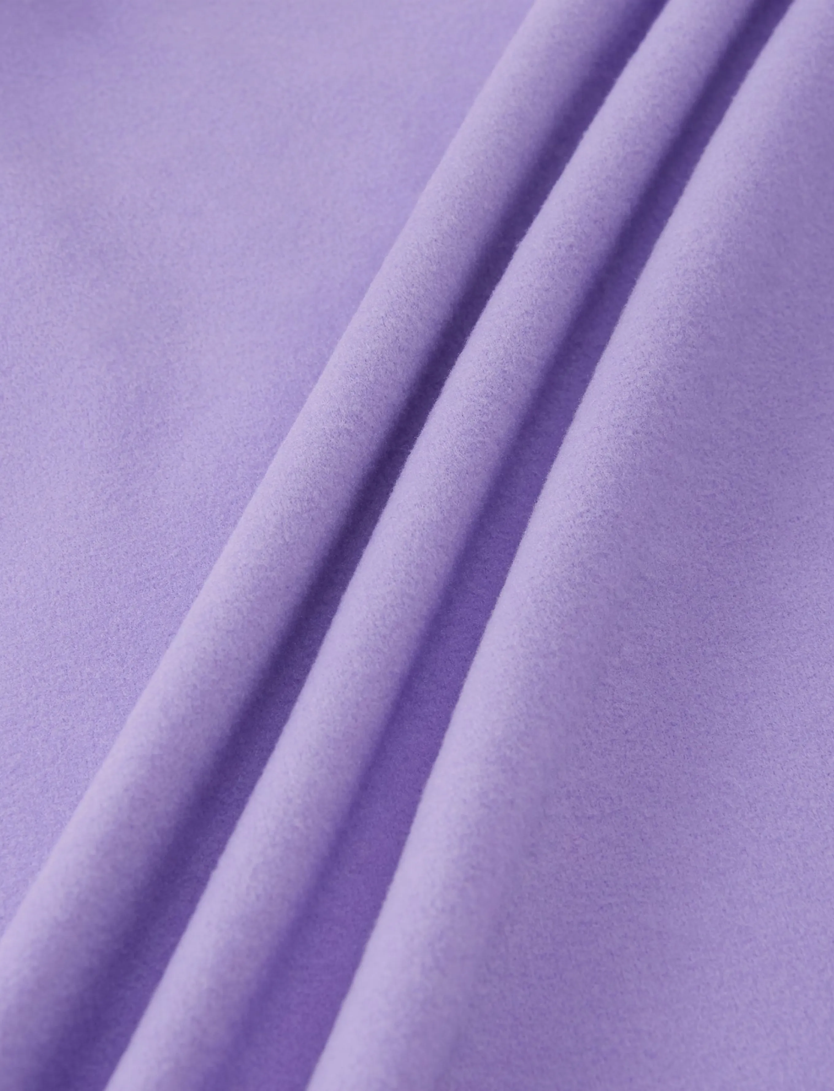 Reima - Fleece sweater, Iisisti - isolerade jackor - blooming lilac - 4