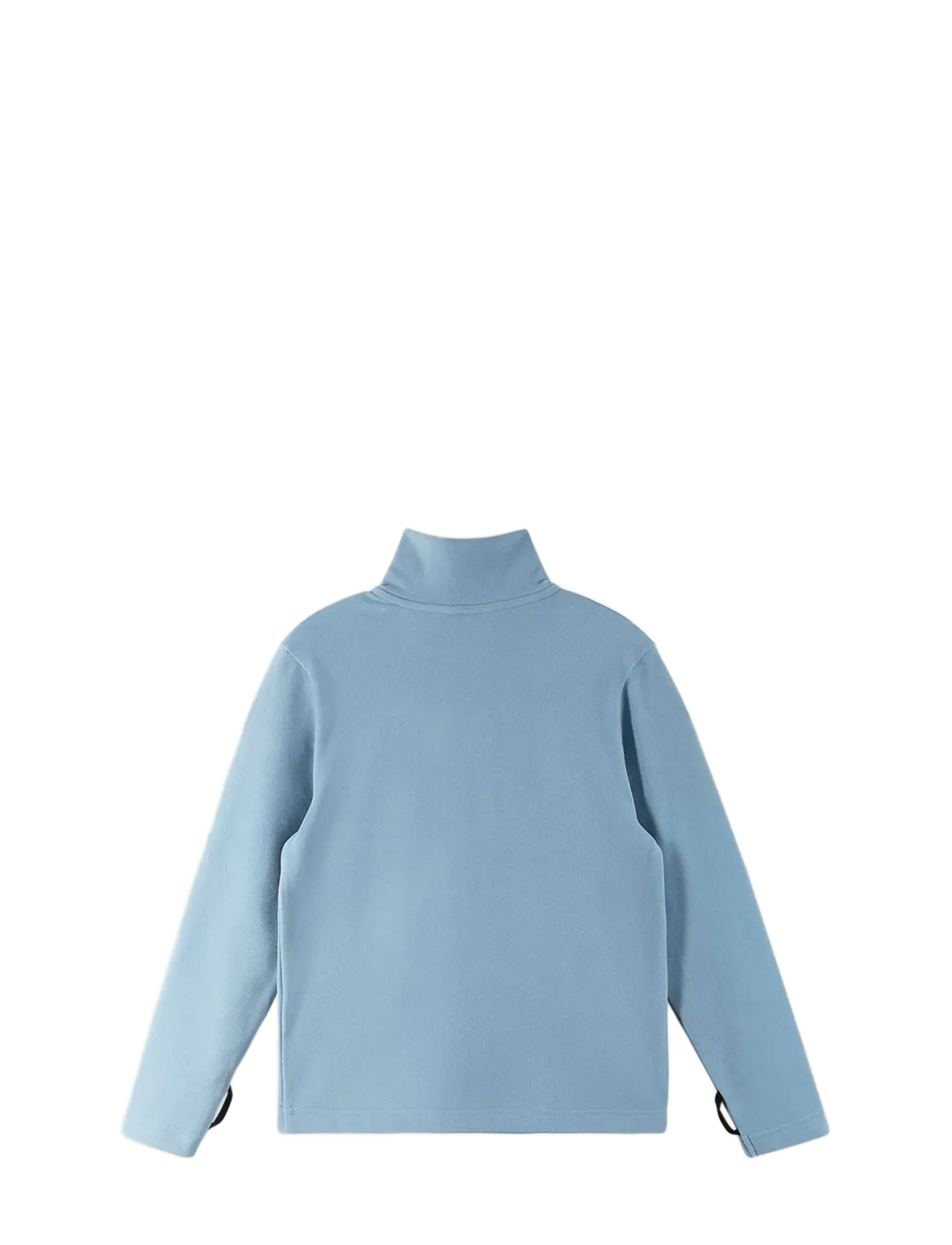 Reima - Fleece sweater, Iisisti - cloudy blue - 2