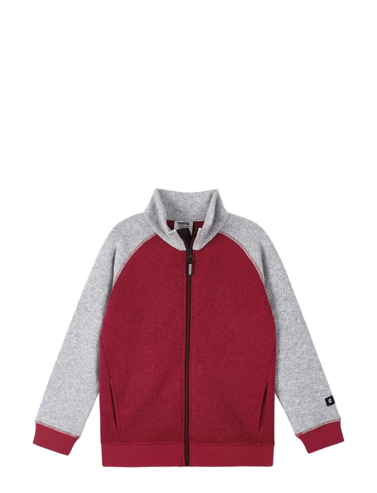 CRANBERRY