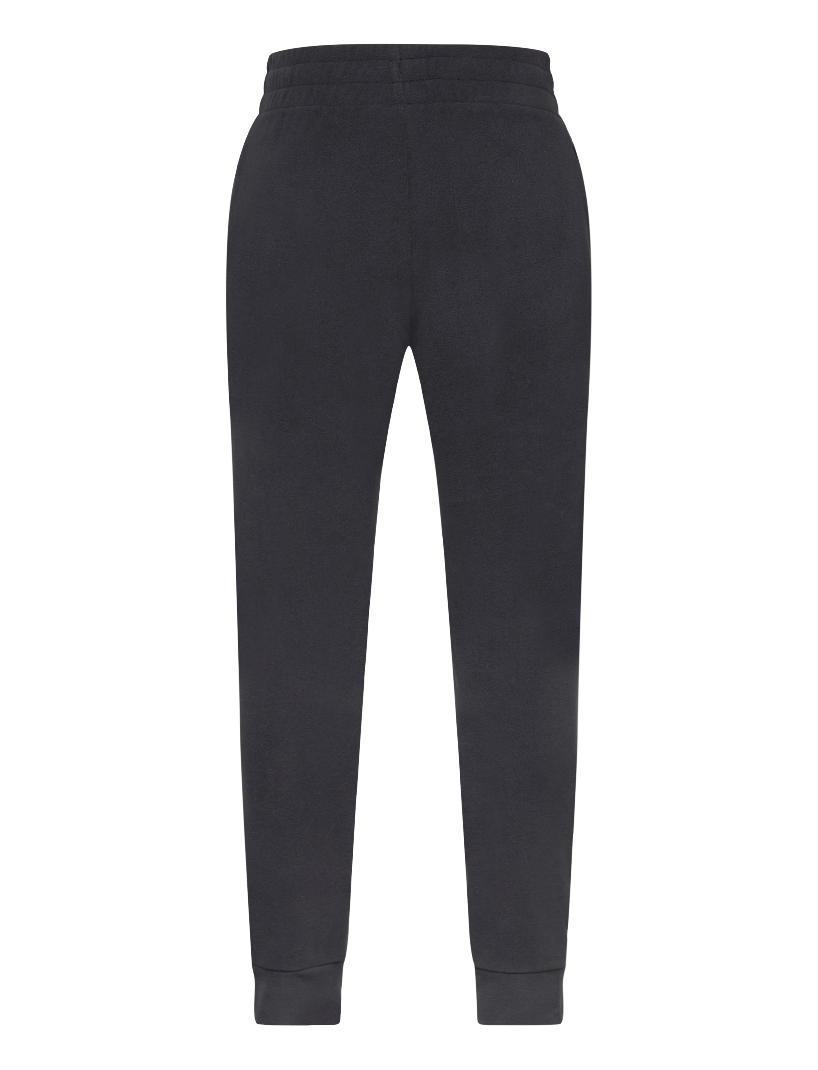 Reima - Fleece pants, Tarvis - black - 1