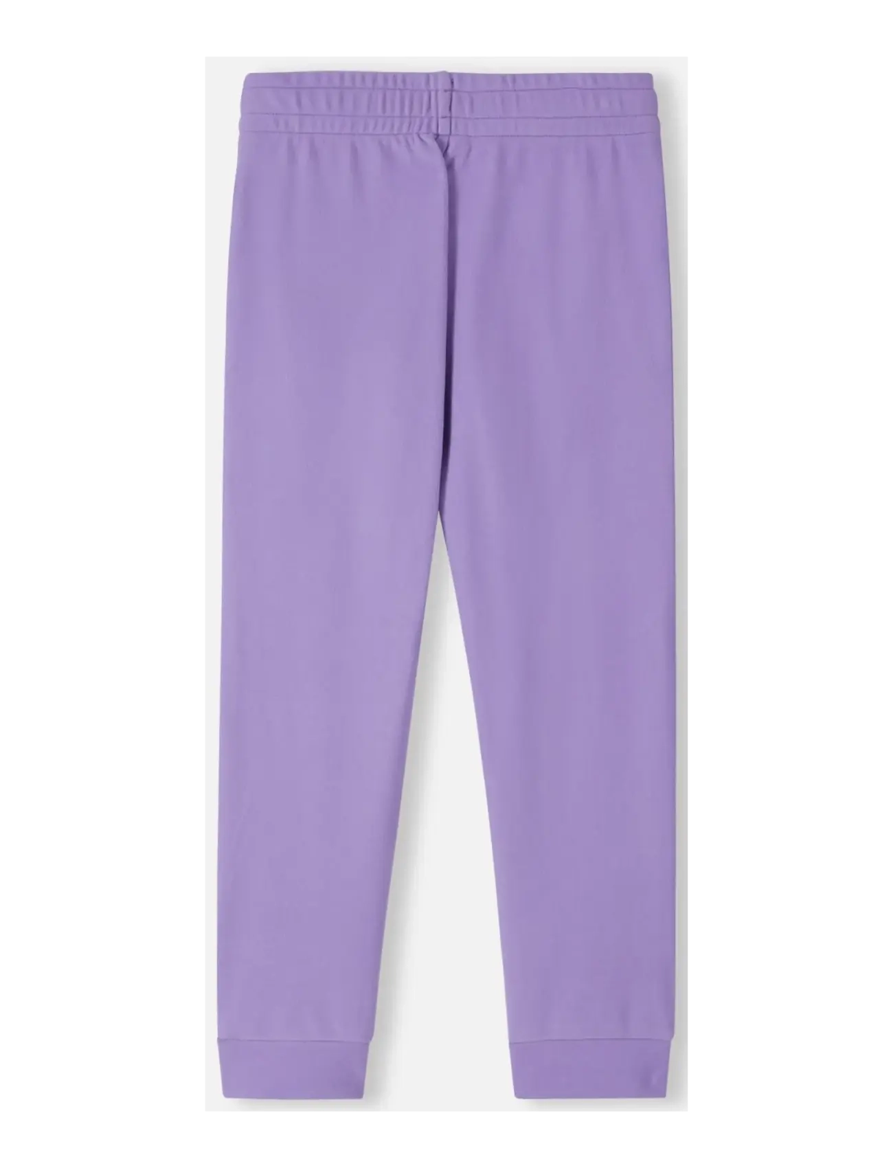 Reima Fleece pants, Tarvis - Winterkollektion - BLOOMING LILAC / purple