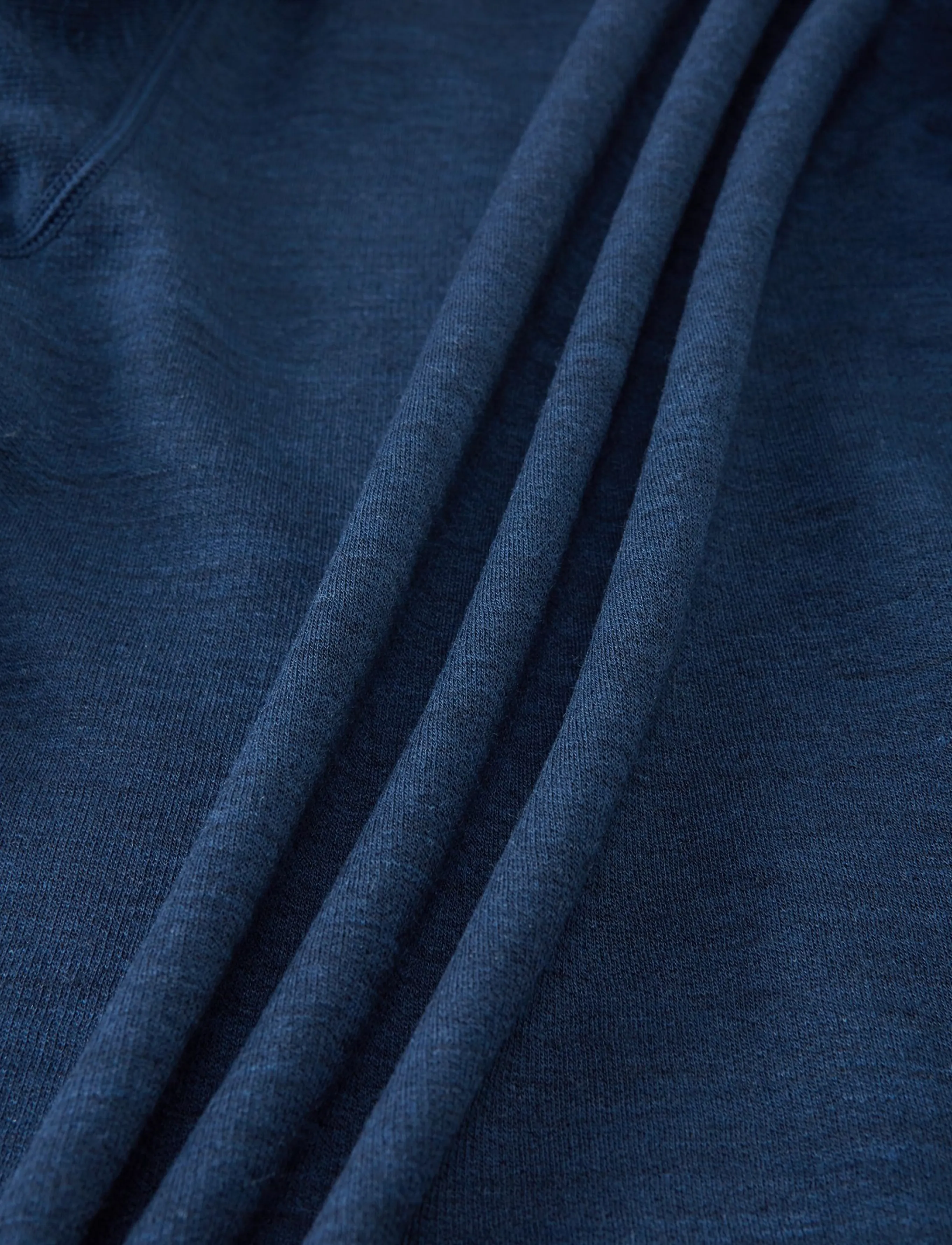 Reima - Wool sweater, Merin - aquatiblue - 3