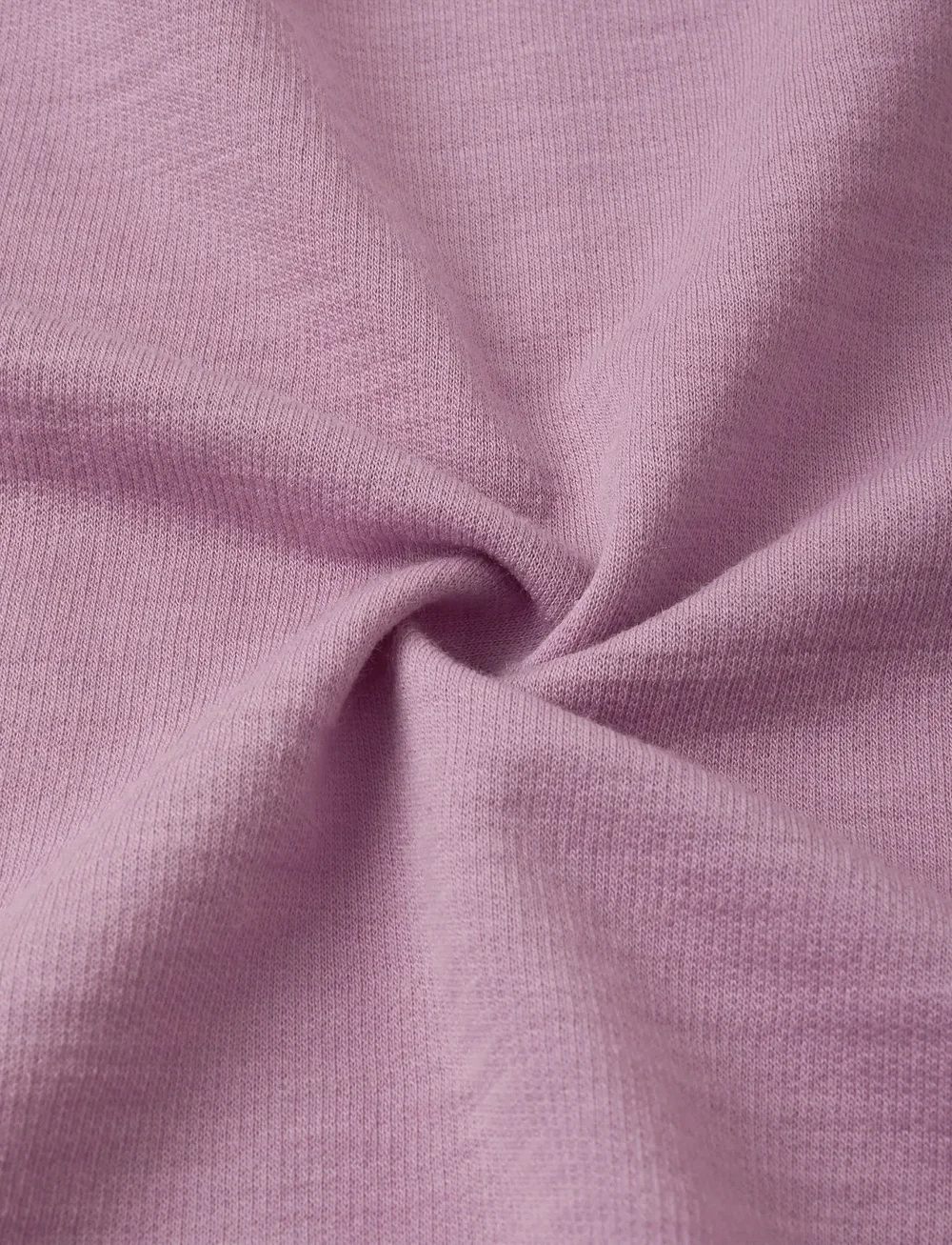 Reima - Wool sweater, Merin - sweatshirts - grey pink - 4