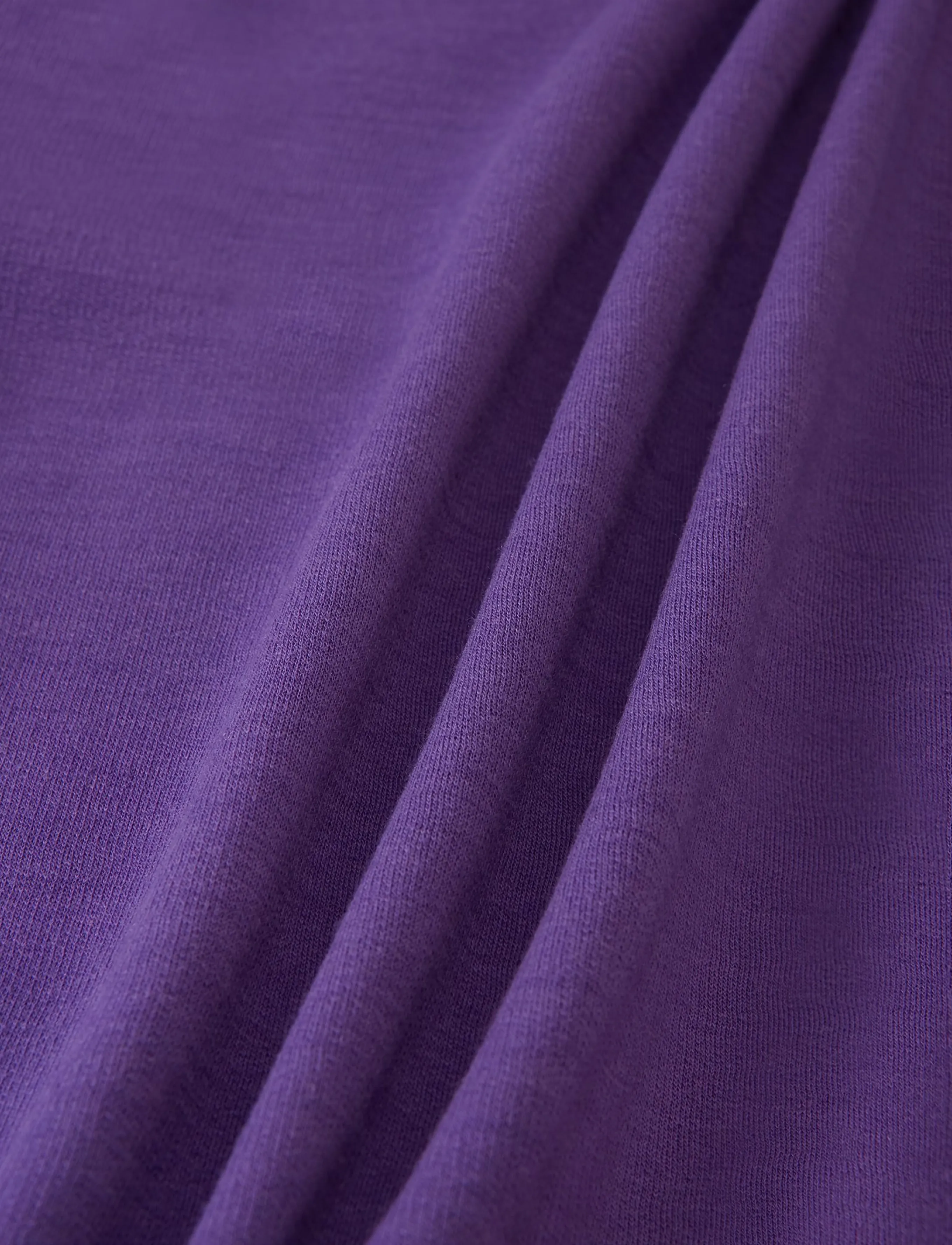Reima - Wool sweater, Merin - isolerade jackor - plum purple - 4