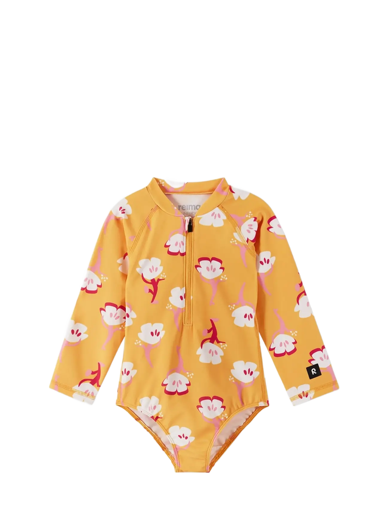 CLEAR YELLOW