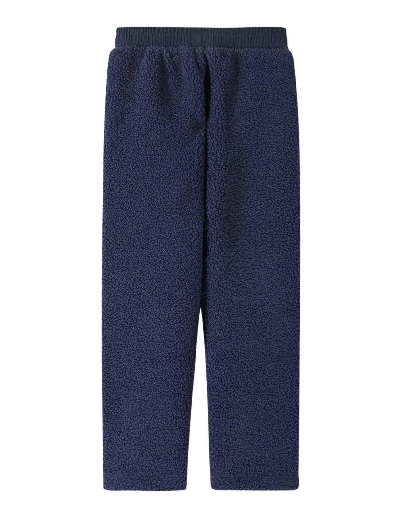 Reima - Fleece pants, Termos - jogginghosen - navy - 1