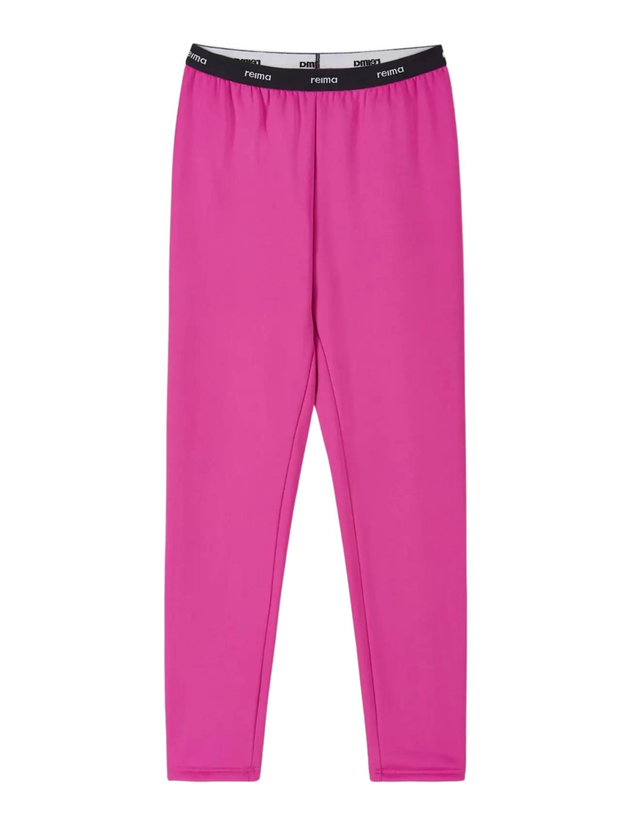 FUCSHIA