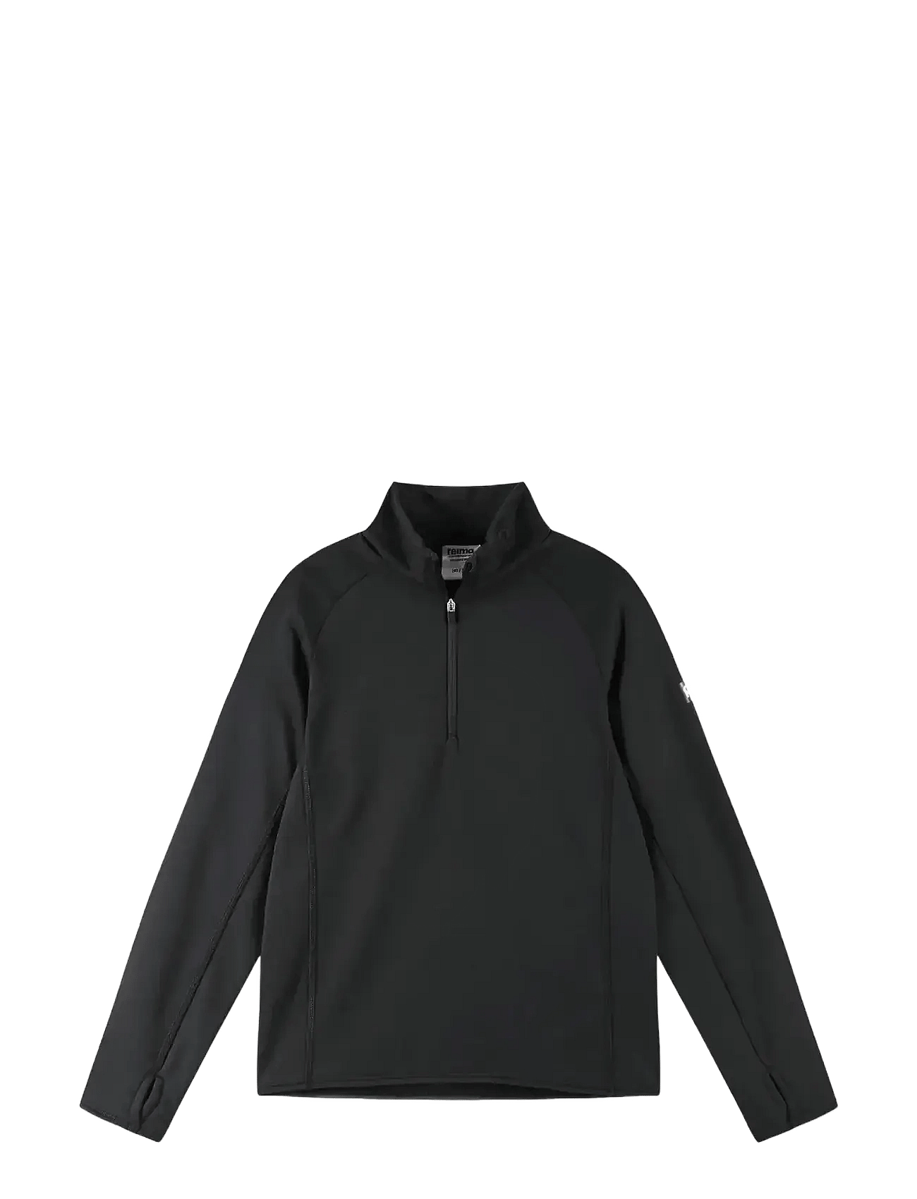 Fleece sweater, Meriol