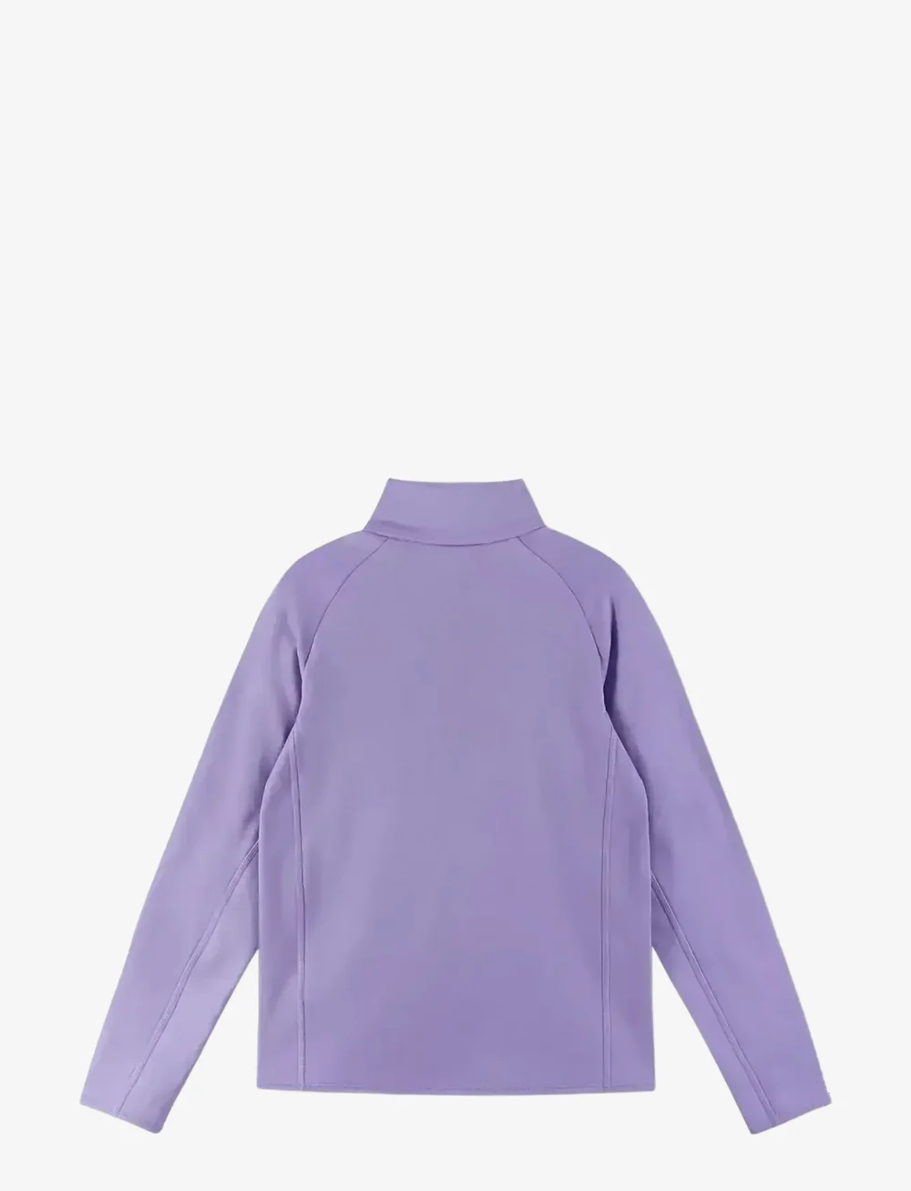 Reima - Fleece sweater, Meriol - paksud joped - blooming lilac - 1