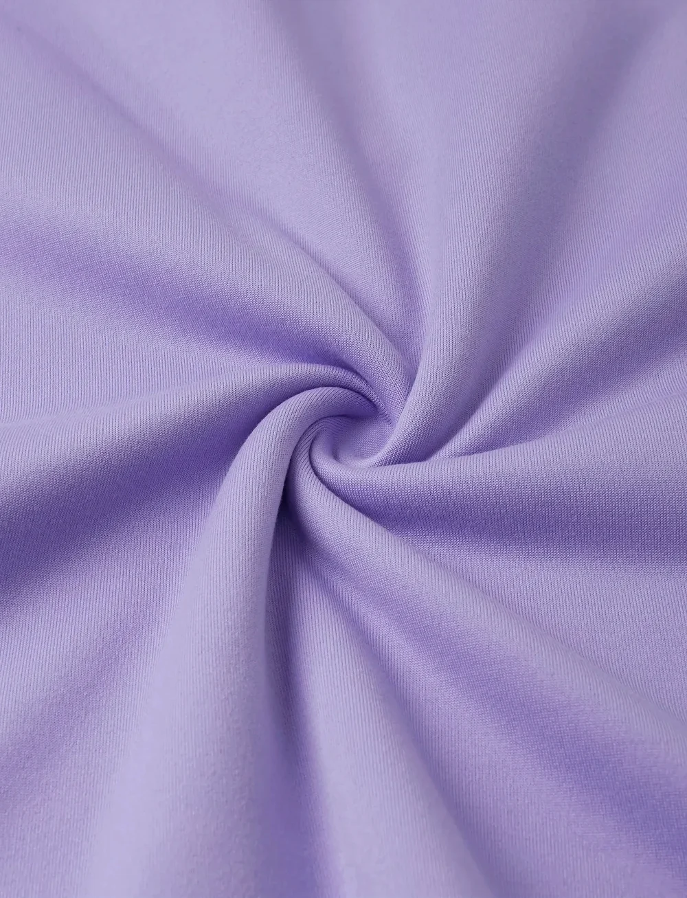 Reima - Fleece sweater, Meriol - paksud joped - blooming lilac - 3