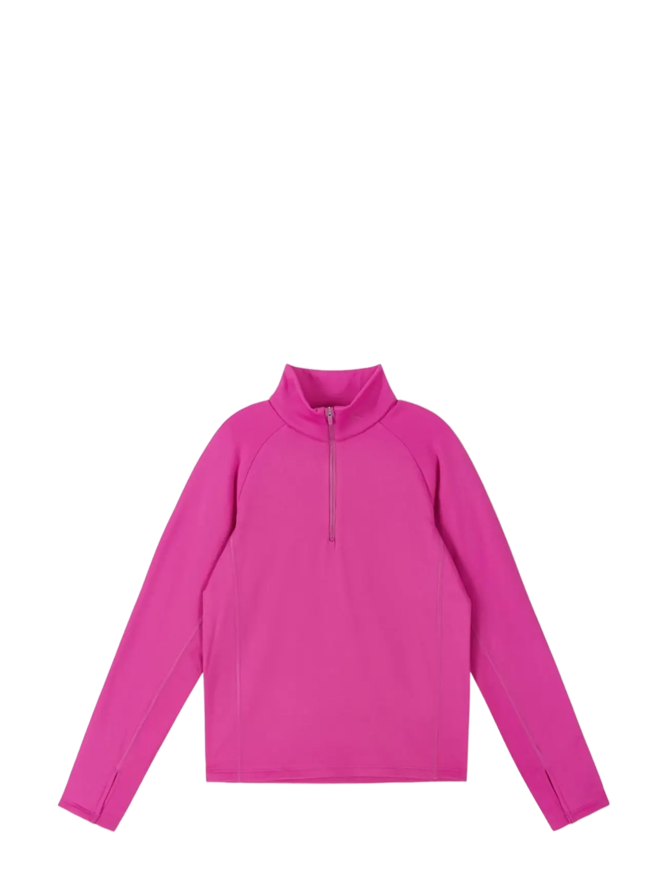 FUCSHIA