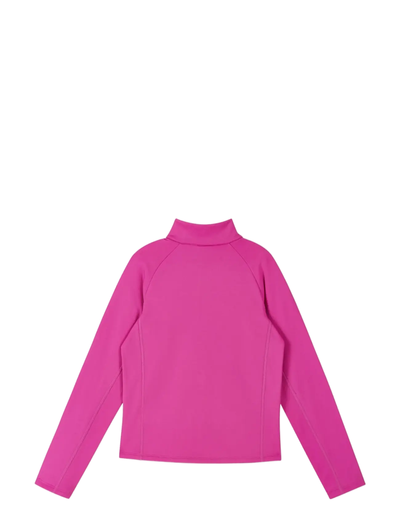 Reima - Fleece sweater, Meriol - paksud joped - fucshia - 1
