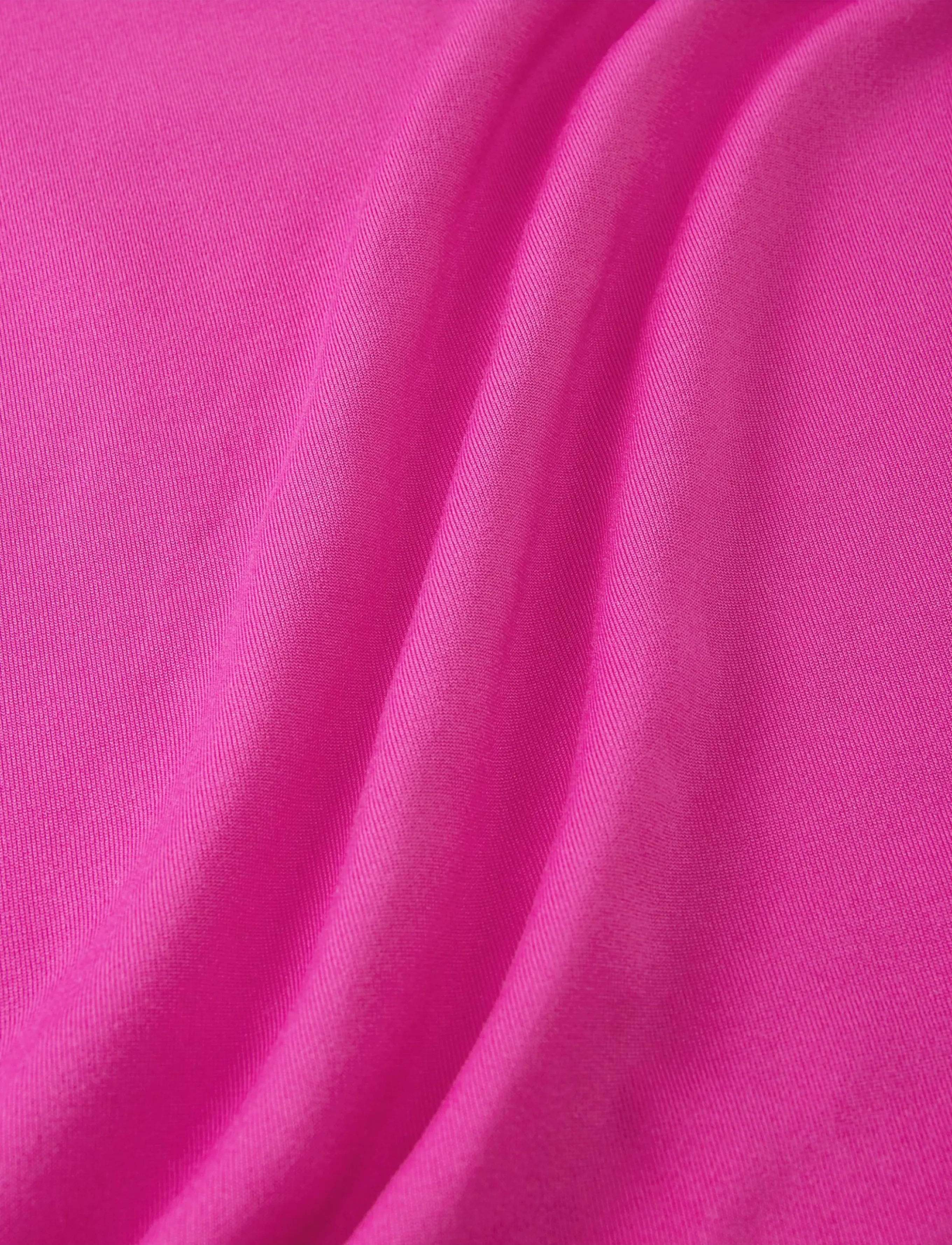 Reima - Fleece sweater, Meriol - paksud joped - fucshia - 3