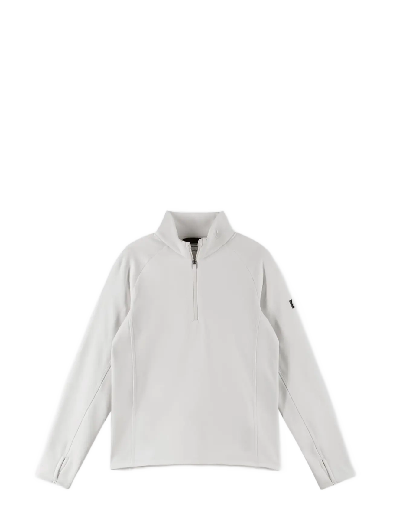 OFWHITE