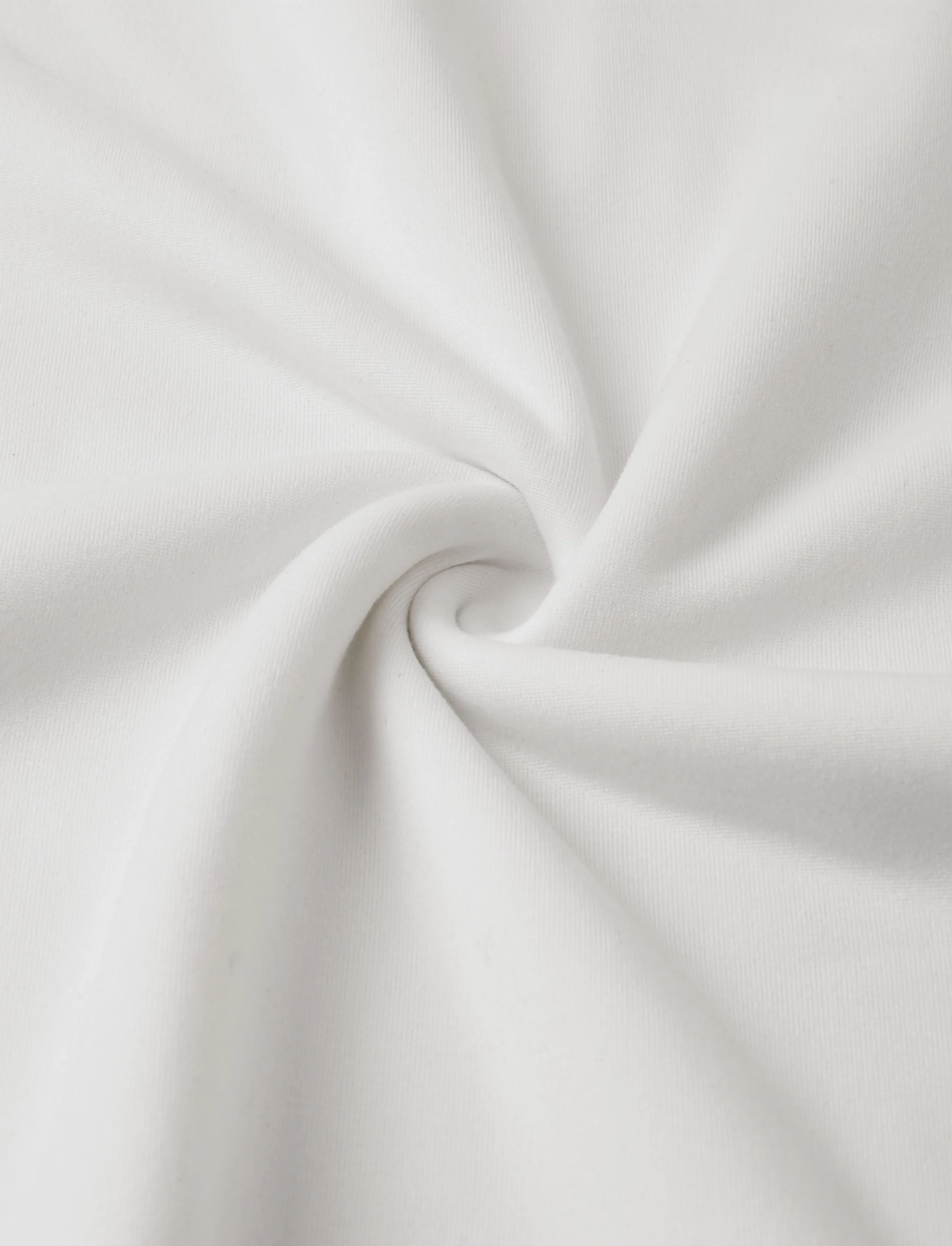 Reima - Fleece sweater, Meriol - isolierte jacken - ofwhite - 5