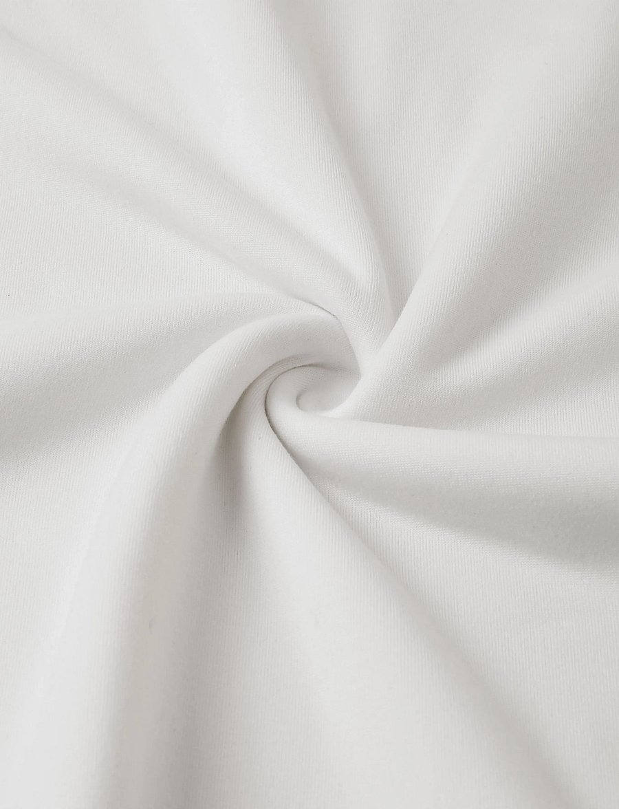 Reima - Fleece sweater, Meriol - isolierte jacken - ofwhite - 5