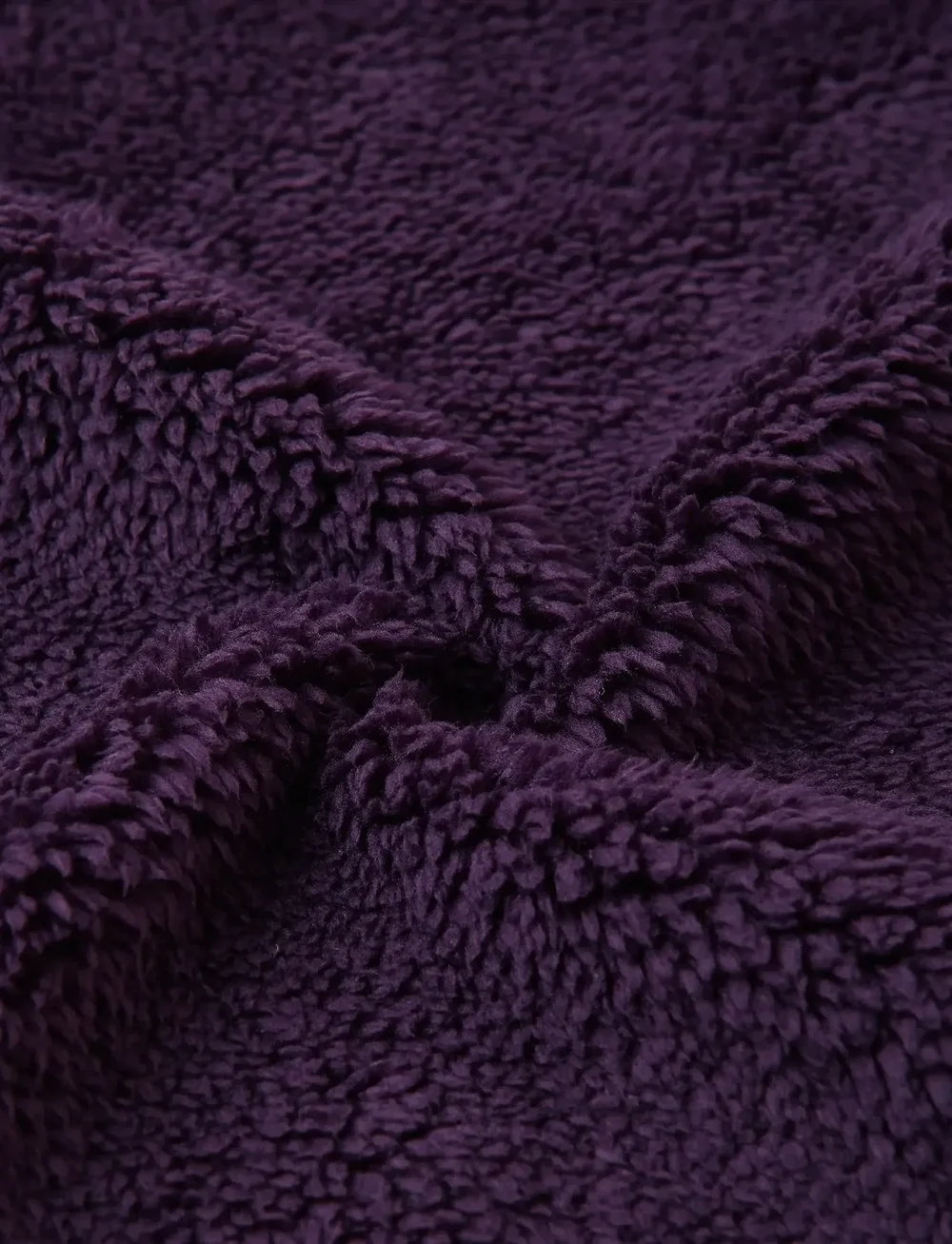 Reima - Overall (outdoor), Moomin Gladeligen - overalls - deep purple - 5