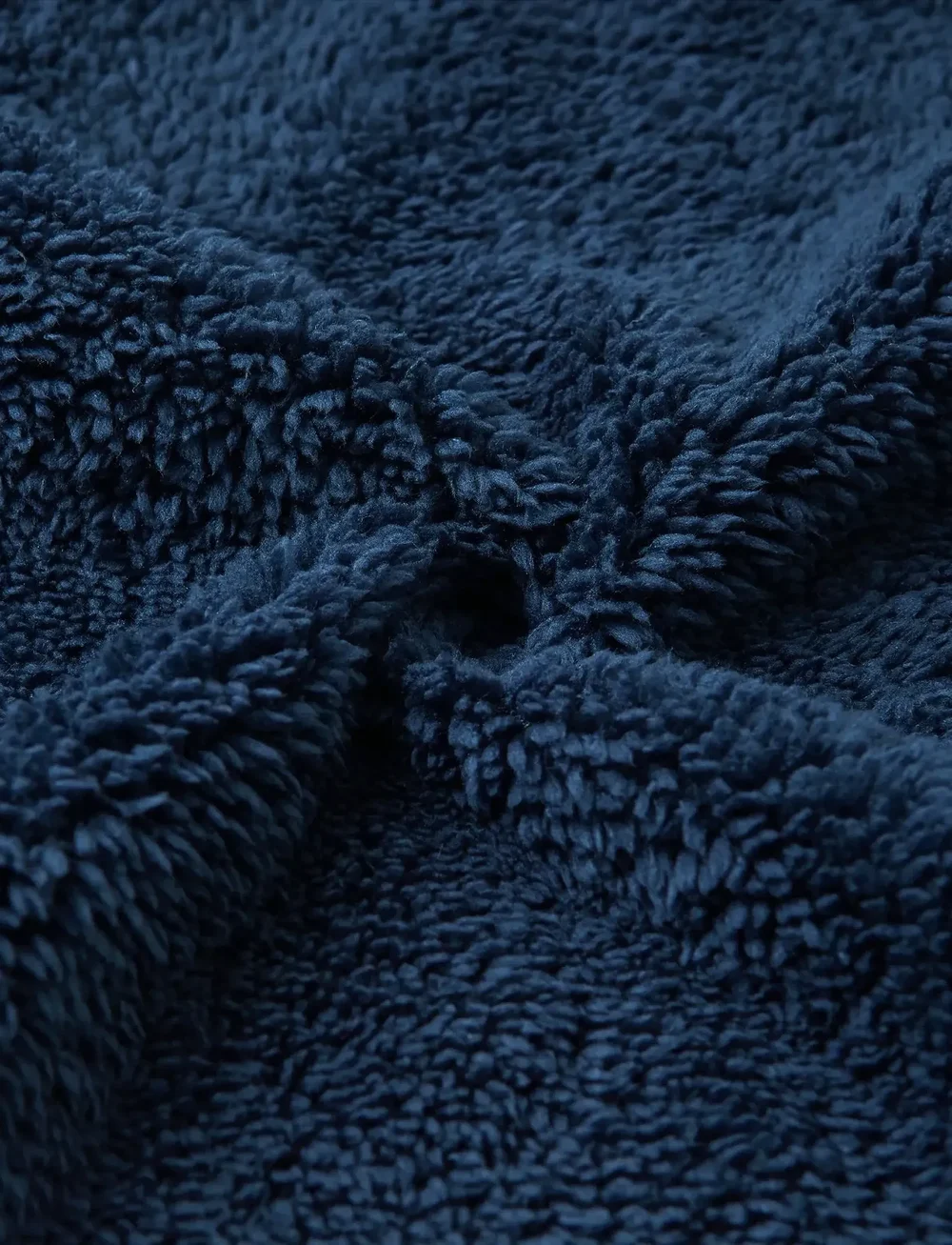 Reima - Overall (outdoor), Moomin Gladeligen - overalls - navy - 5