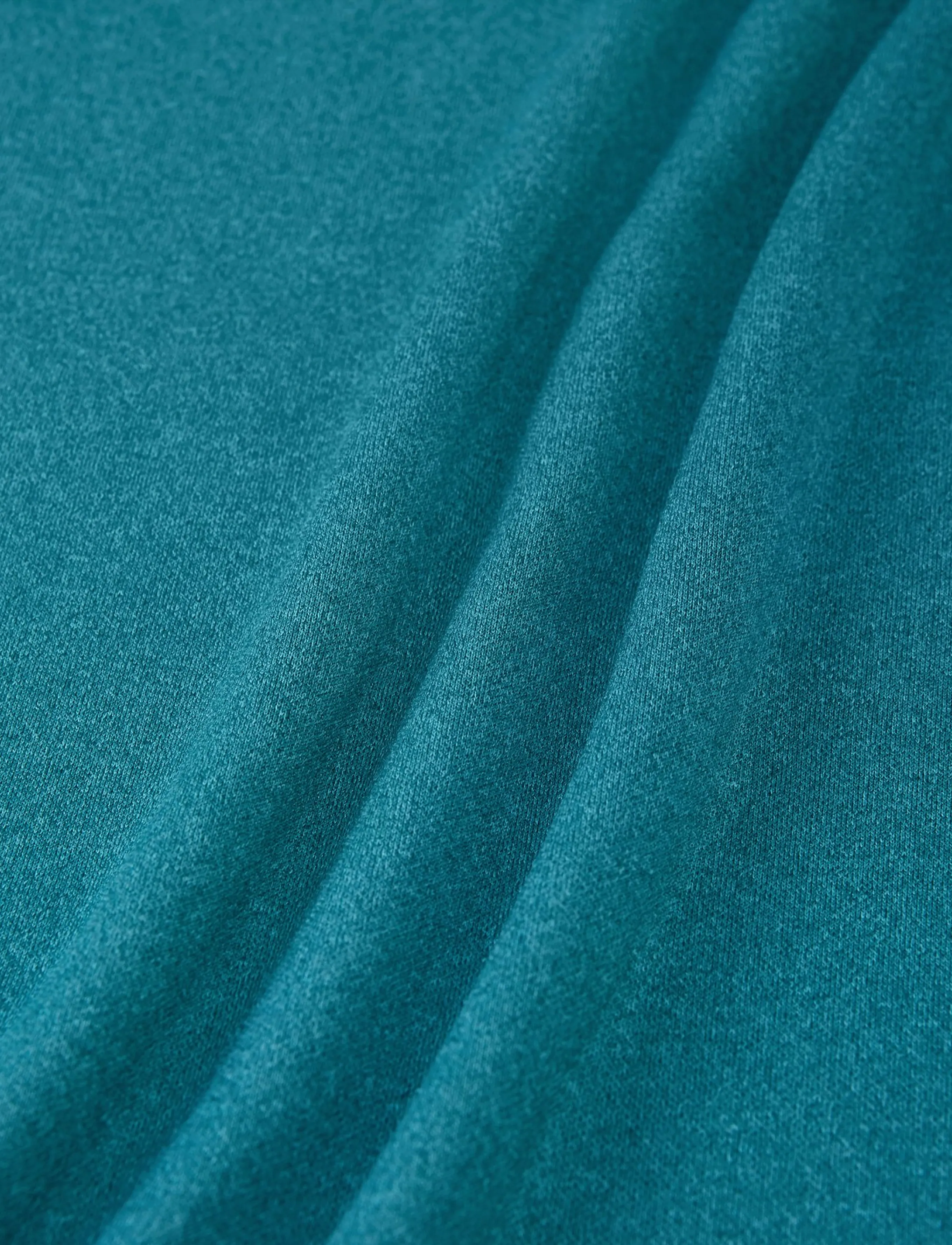 Reima - Sweatshirt, Reila - sweatshirts - aquatic blue - 3