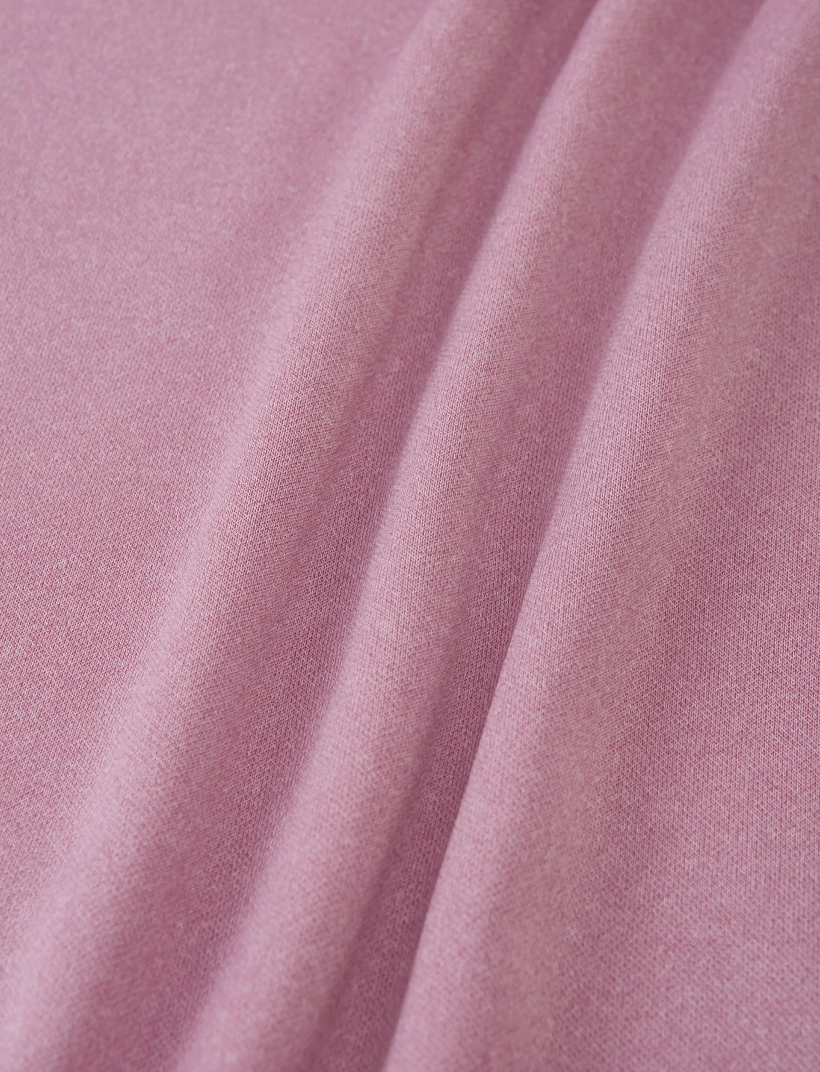 Reima - Sweatshirt, Reila - sweatshirts - grey pink - 4