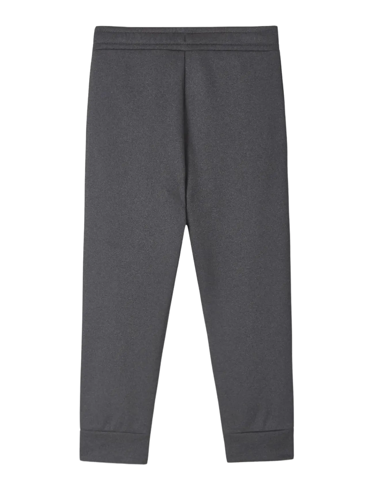 Reima - Pants, Nasta - sweatpants - graphite melange - 2