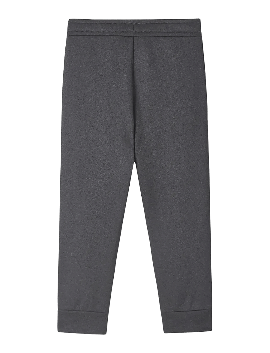 Reima - Pants, Nasta - sweatpants - graphite melange - 2