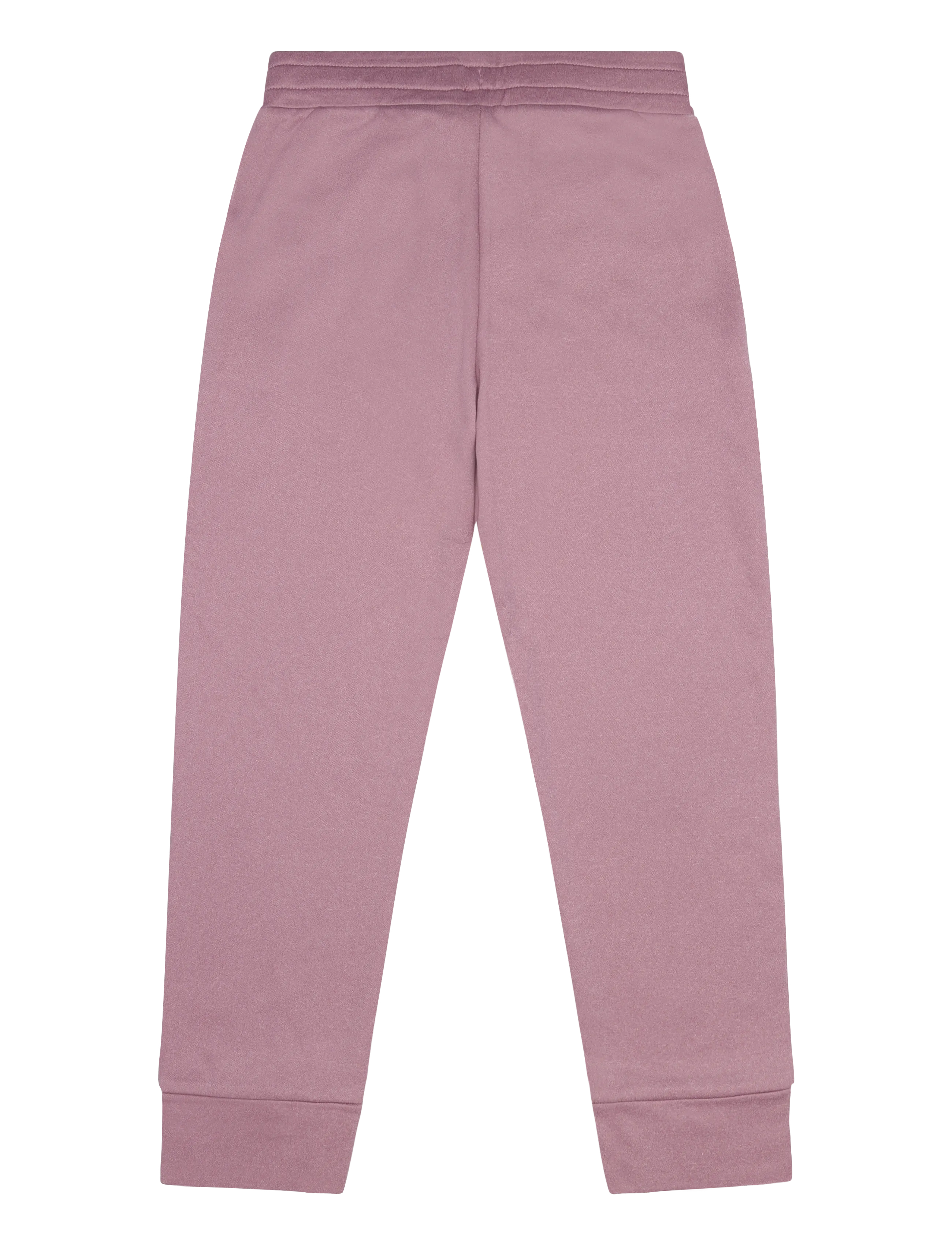 Reima - Pants, Nasta - lowest prices - grey pink - 2