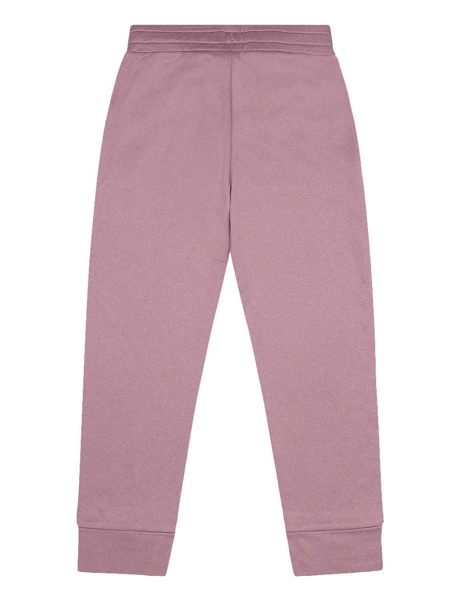 Reima - Pants, Nasta - dressipüksid - grey pink - 2