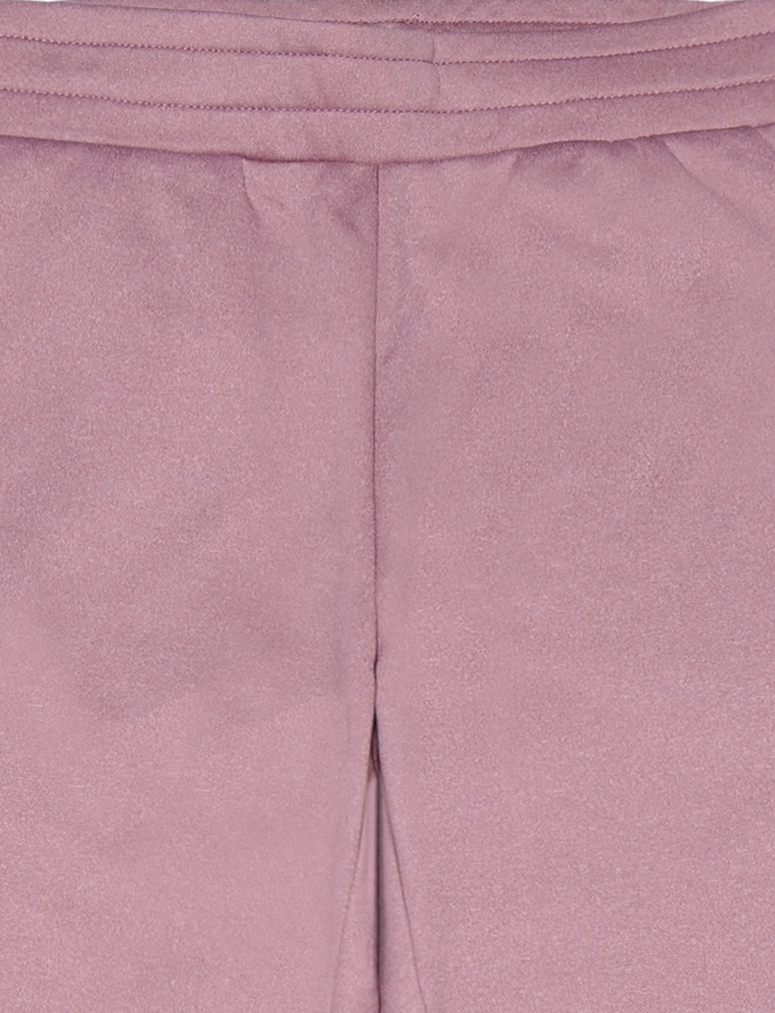 Reima - Pants, Nasta - lowest prices - grey pink - 4