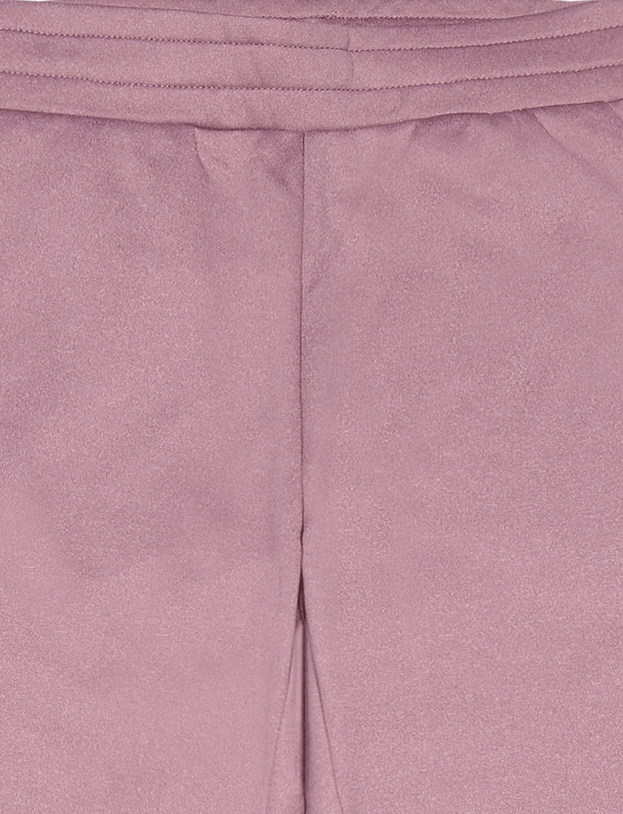 Reima - Pants, Nasta - dressipüksid - grey pink - 4