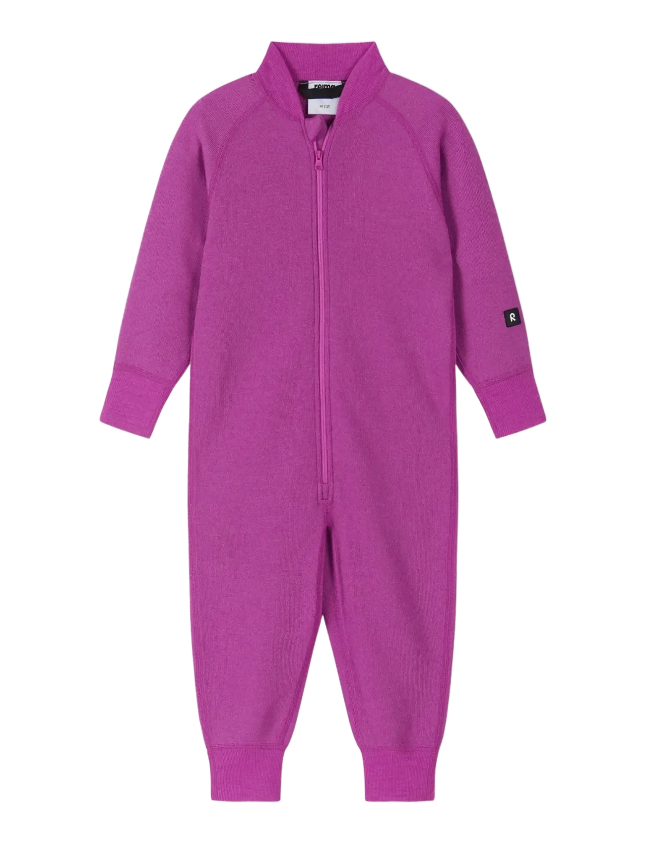 FUCSHIA