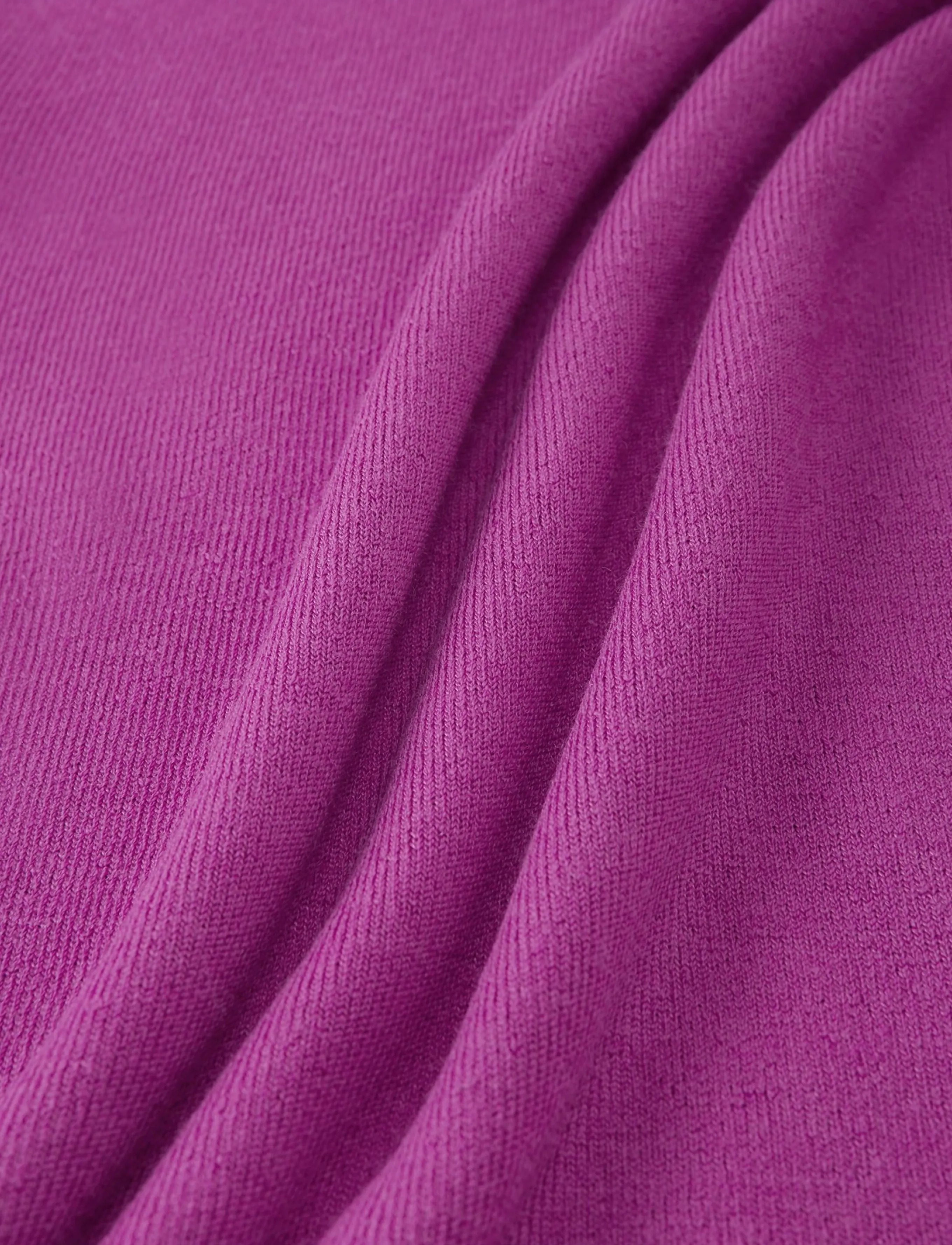 Reima - Wool overall, Pirpana - fleeceset - fucshia - 5