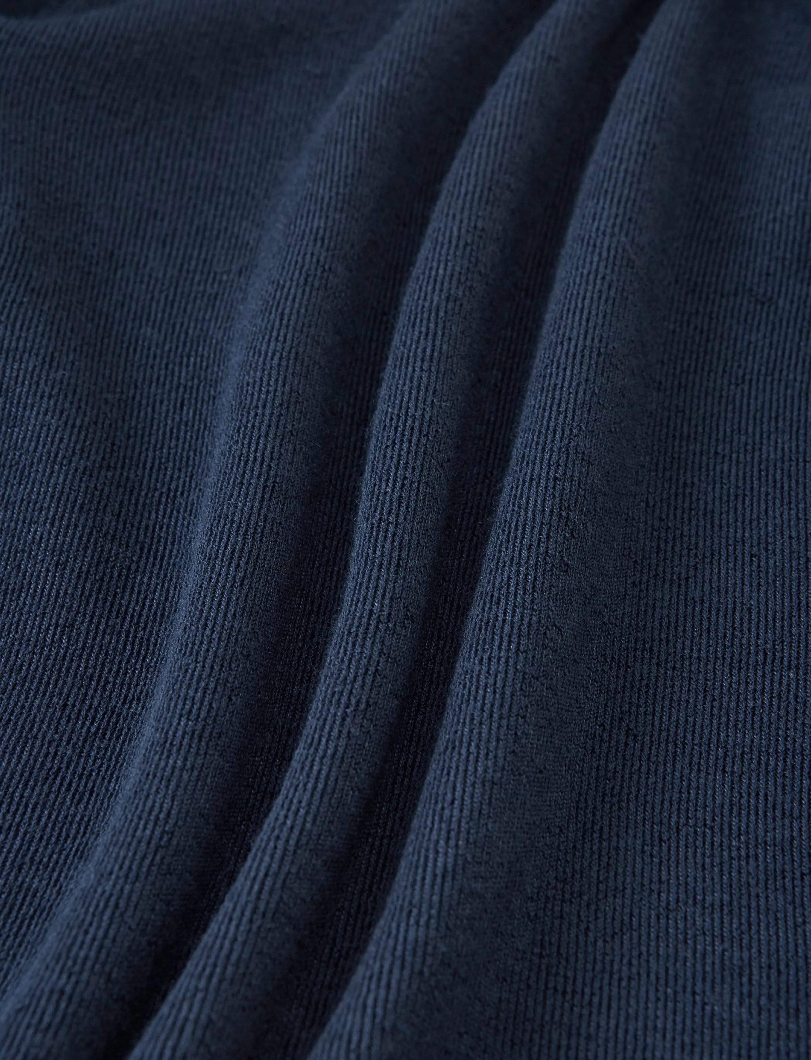 Reima - Wool overall, Pirpana - coveralls - navy - 4